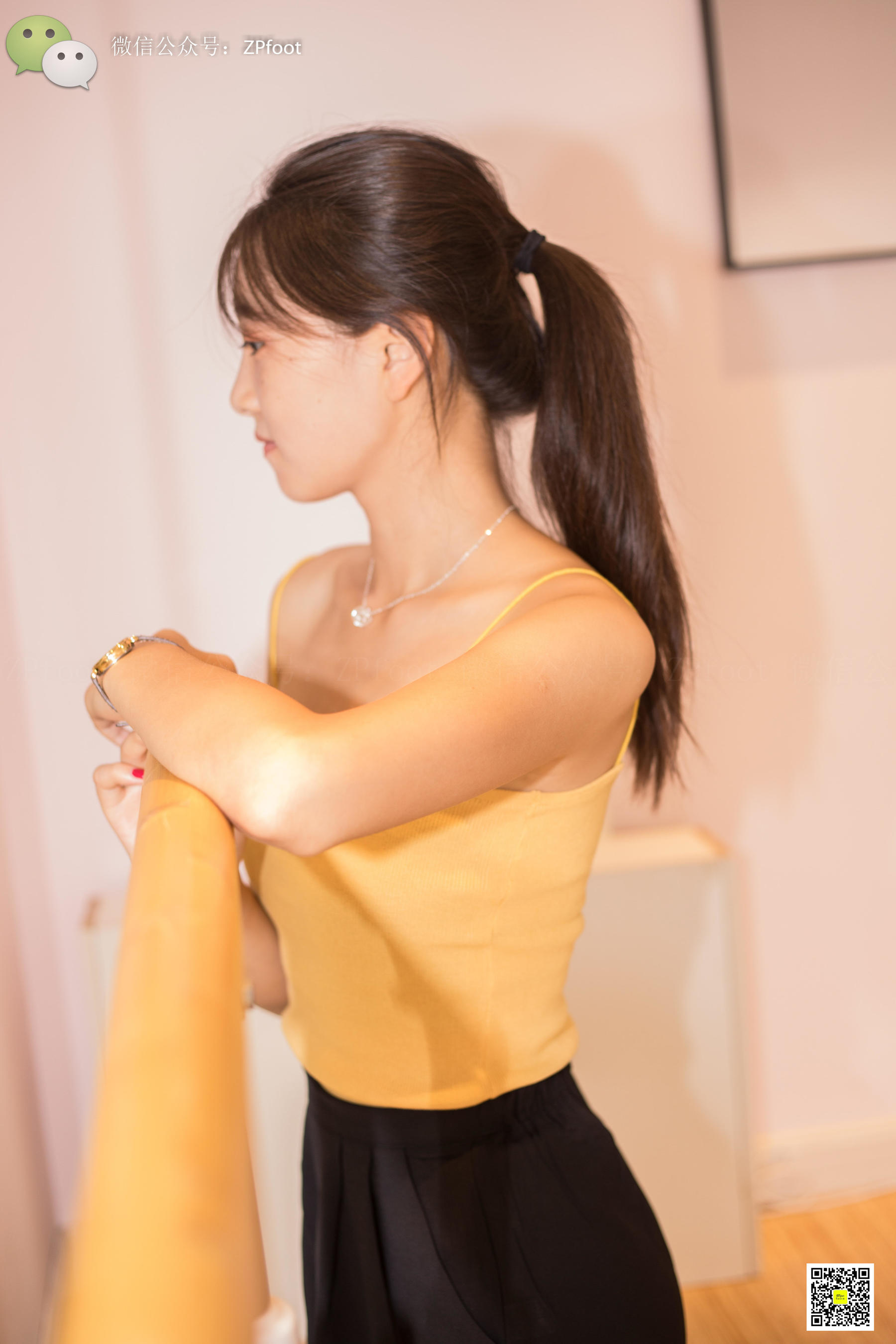 NO.066  芳华.年代-图84