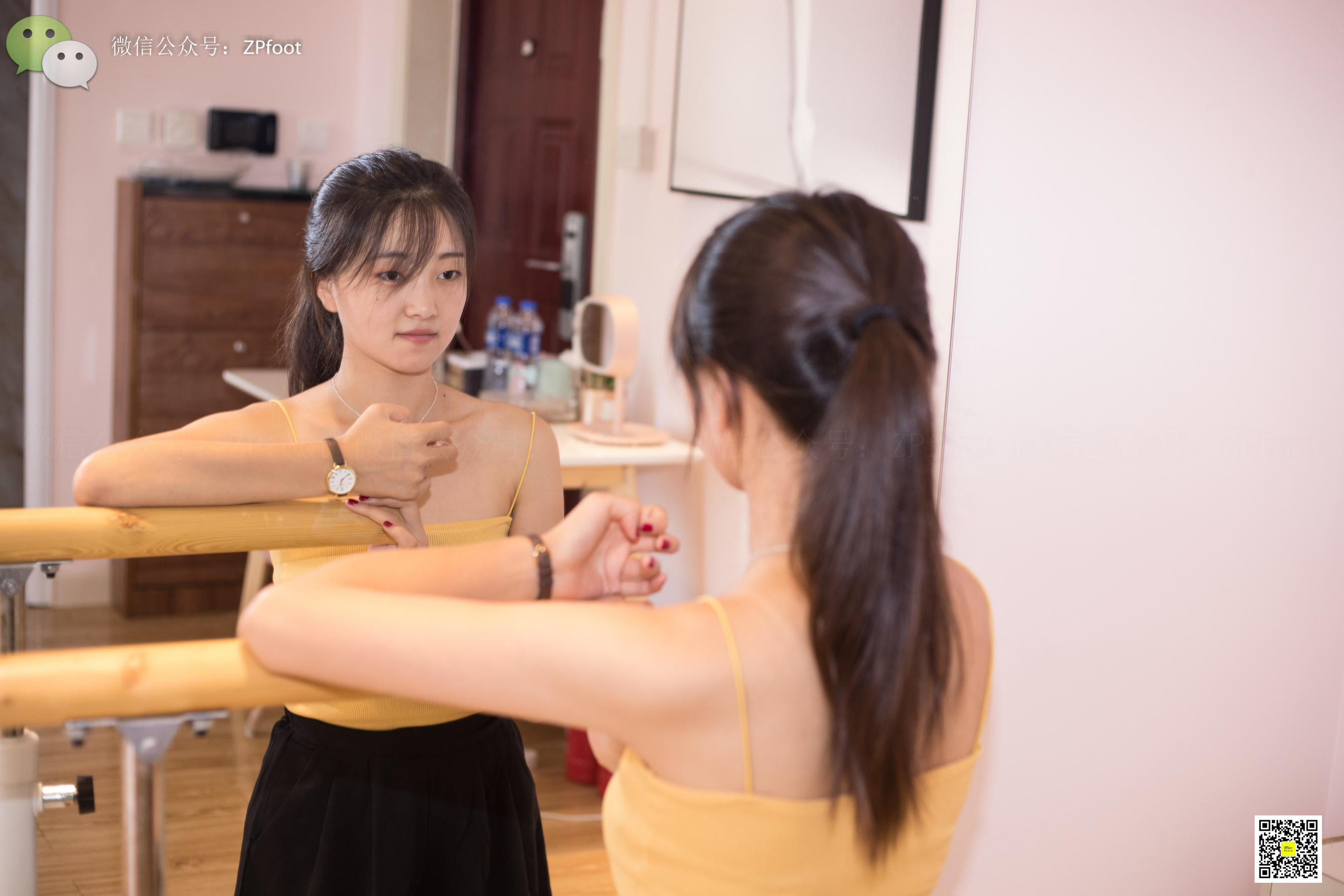 NO.066  芳华.年代-图93