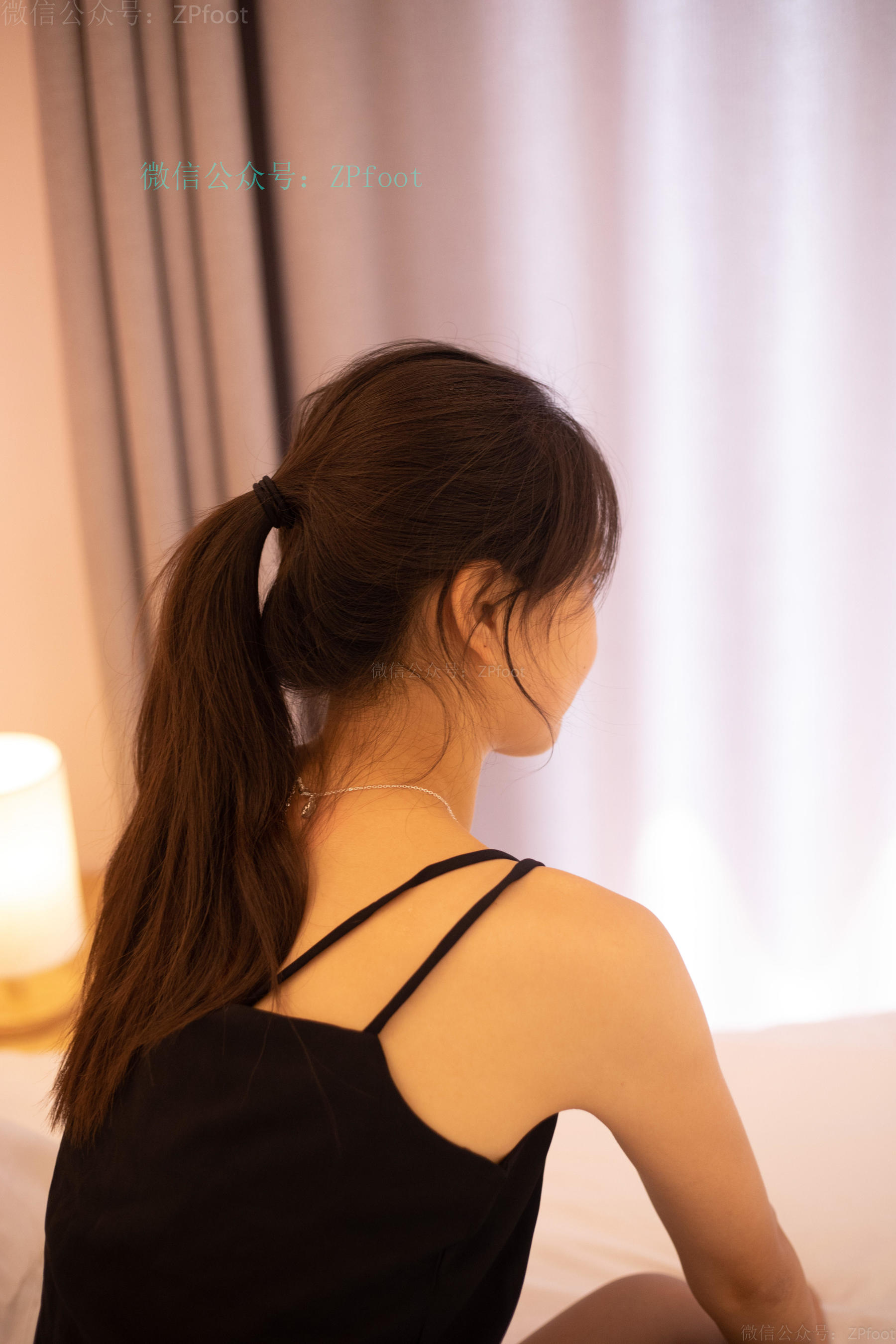NO.071  超薄灰丝-图12