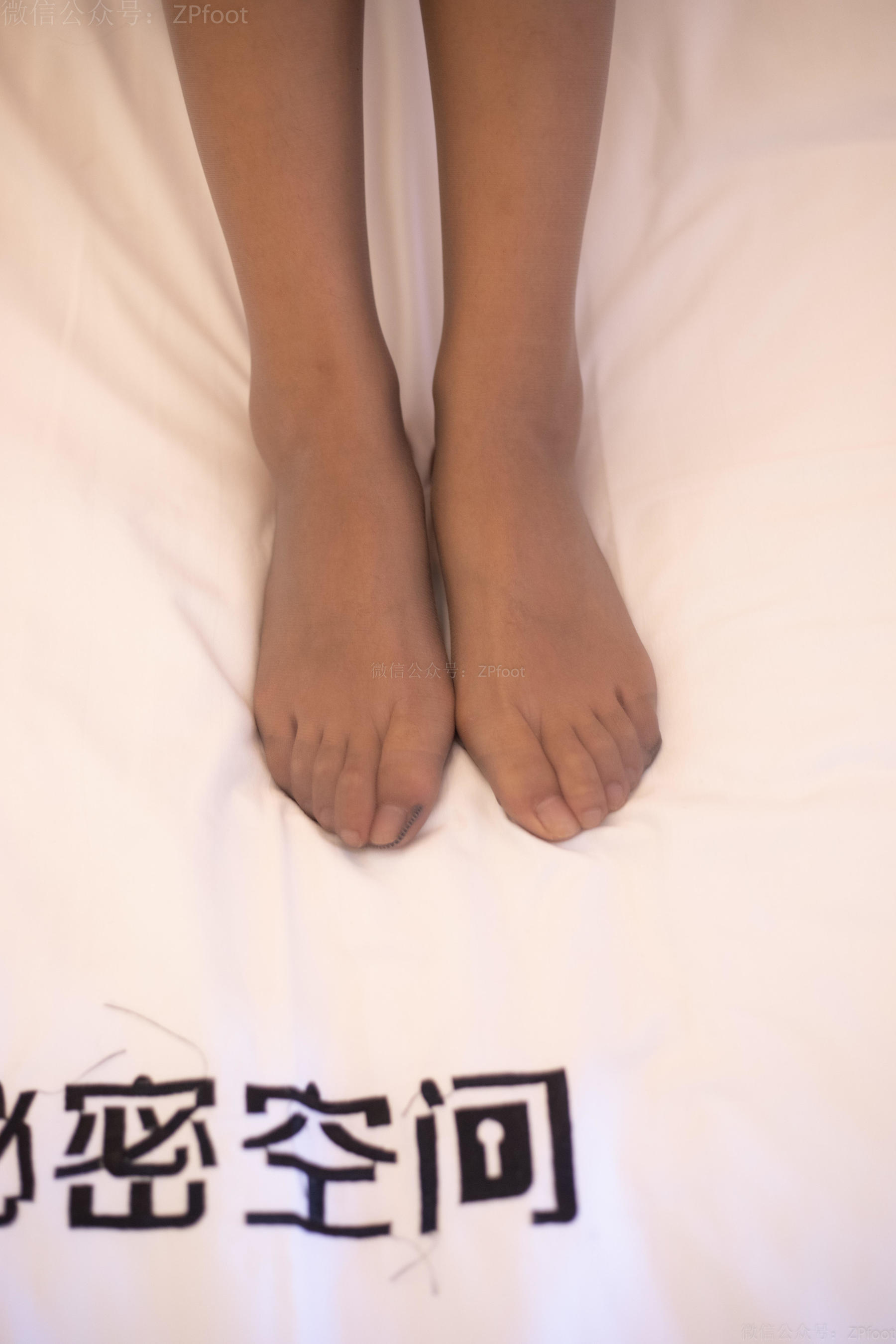 NO.071  超薄灰丝-图36