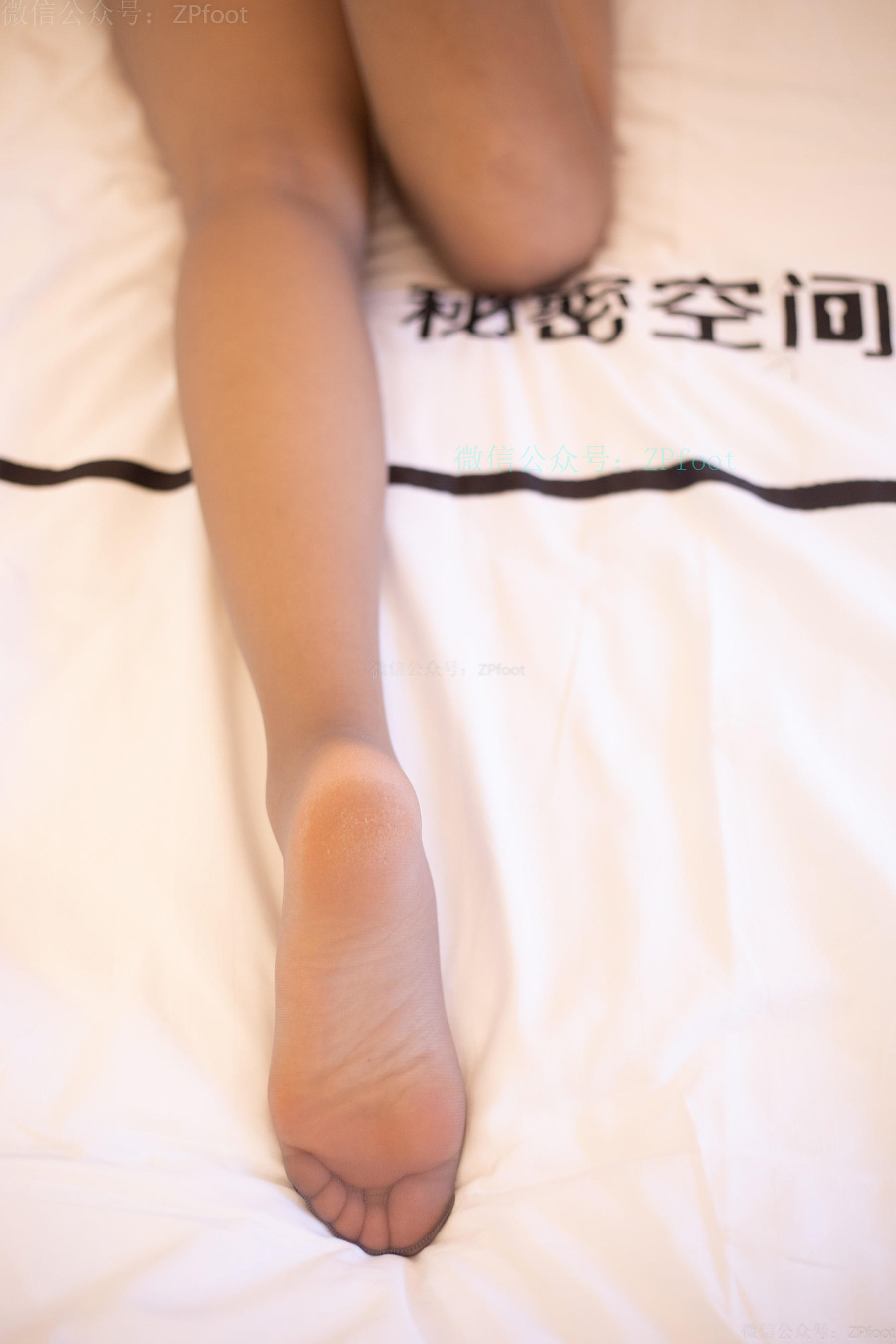 NO.071  超薄灰丝-图57