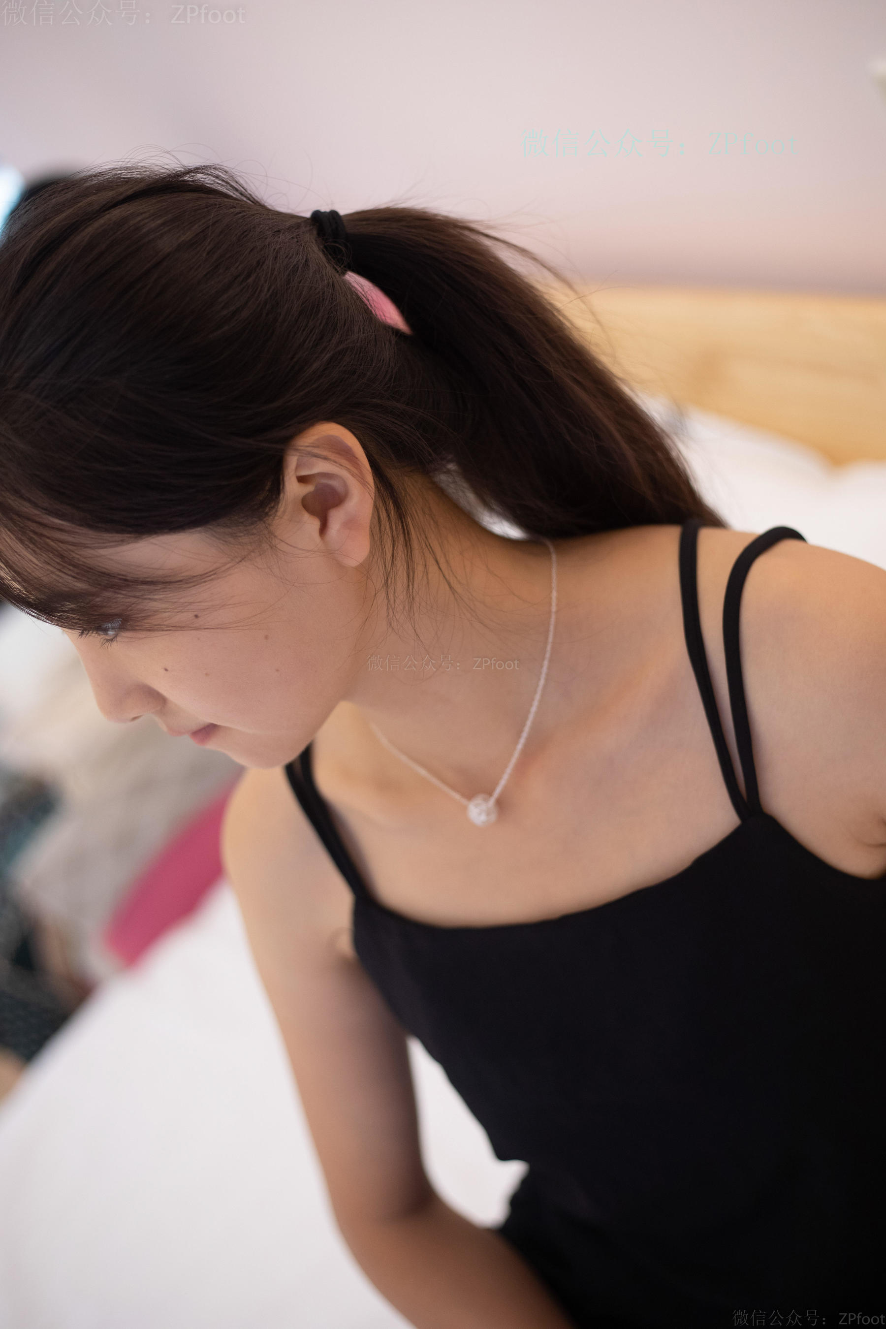 NO.071  超薄灰丝-图5