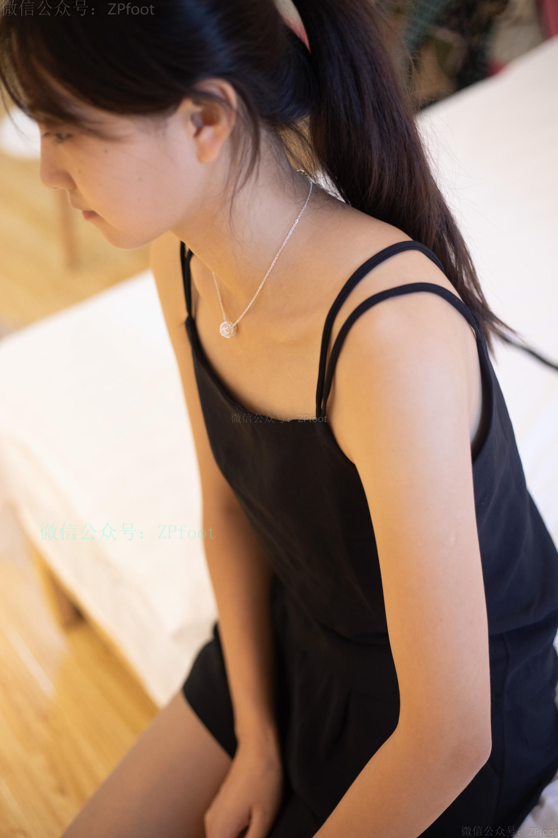 NO.071  超薄灰丝-图79