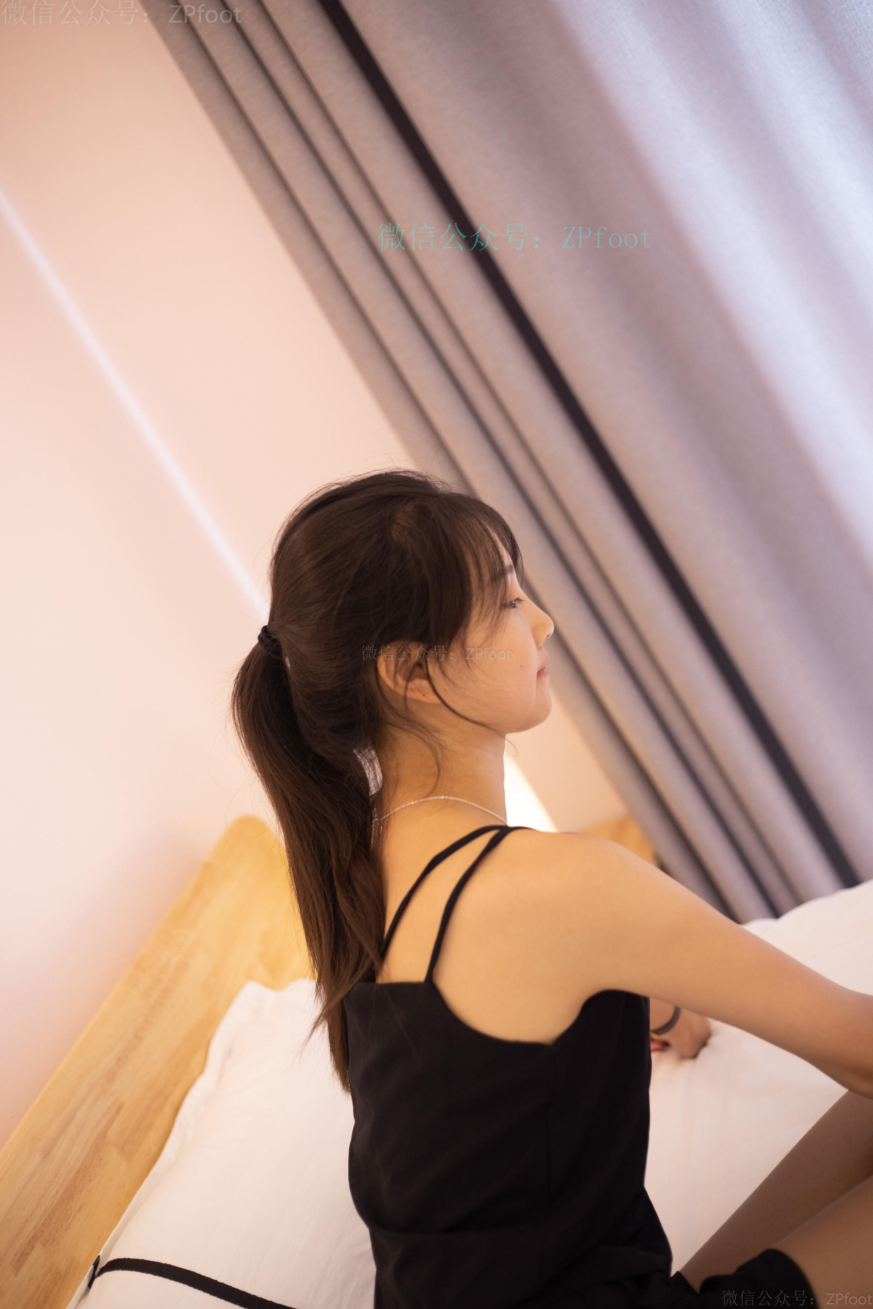 NO.071  超薄灰丝-图8