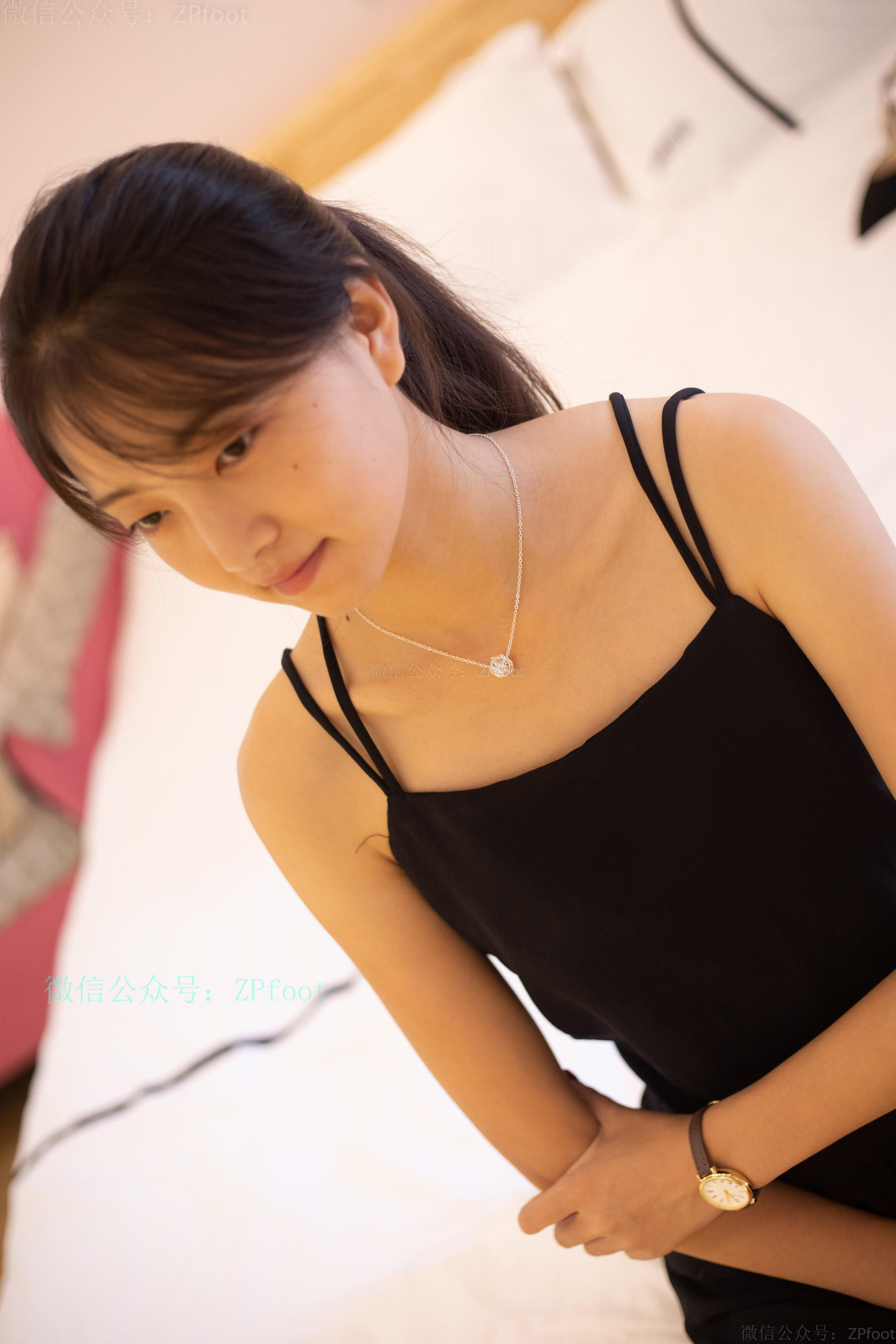 NO.071  超薄灰丝-图95
