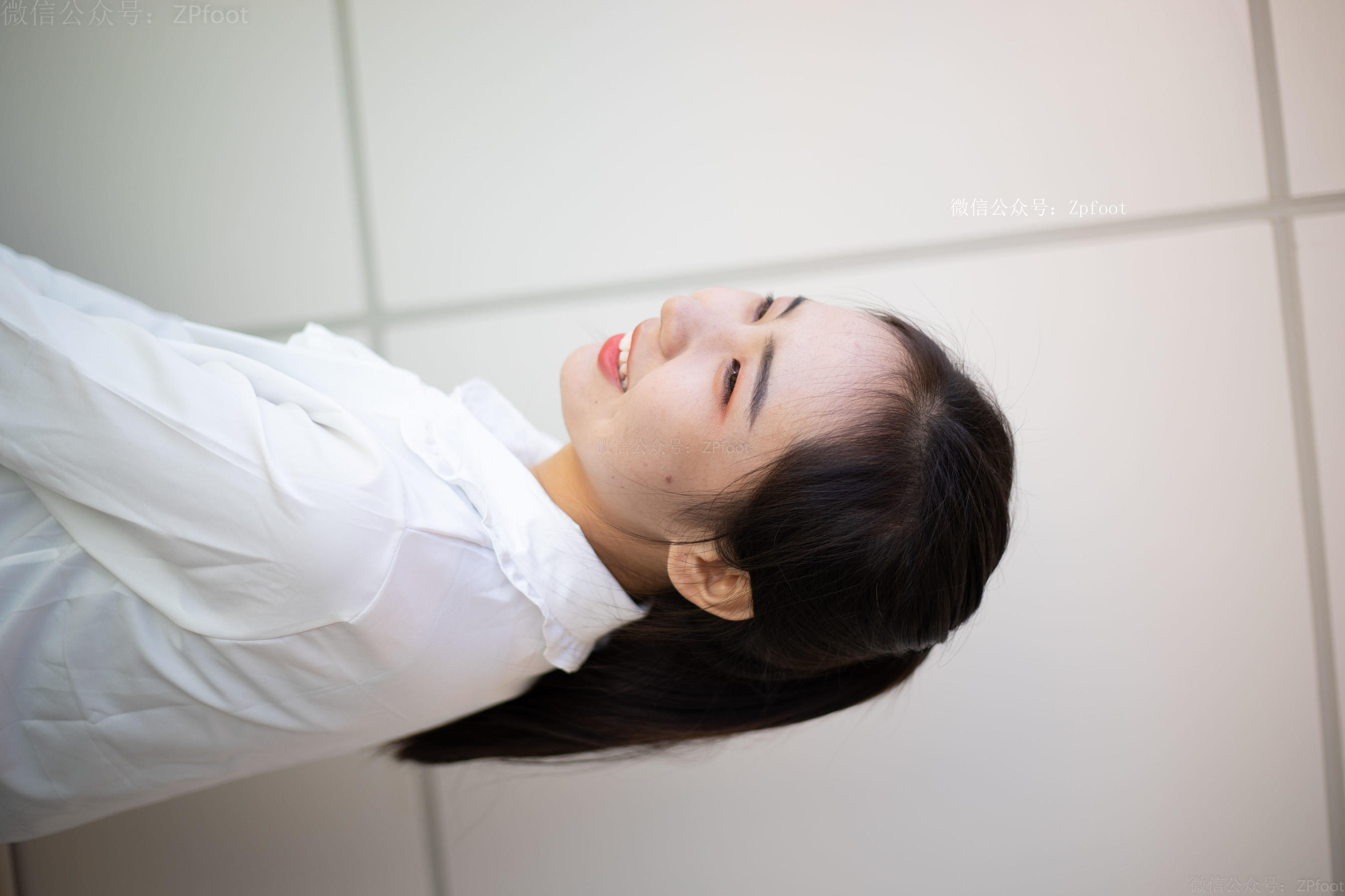 NO.073  制服肉丝-图58