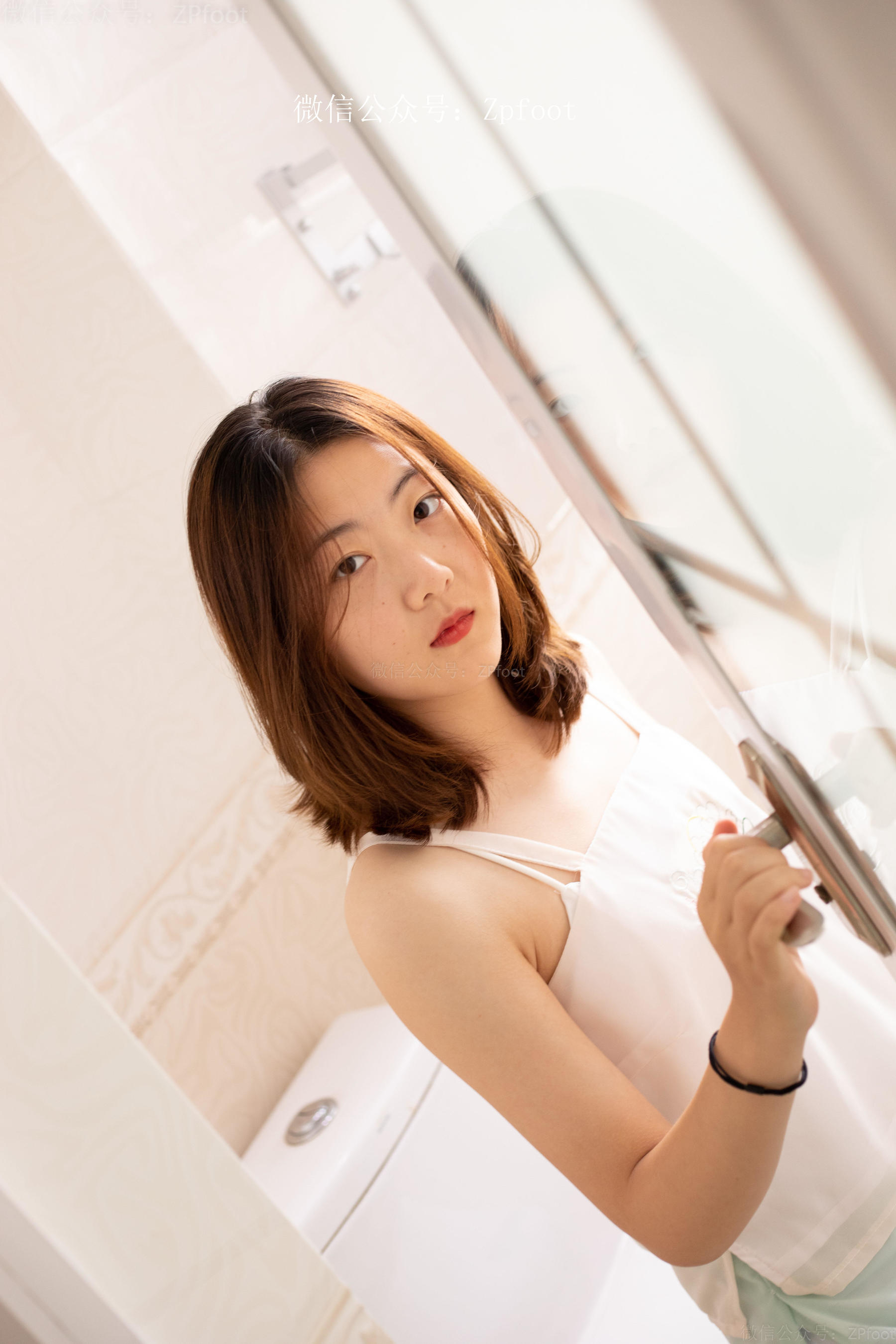 NO.074  厨房洗丝-图10