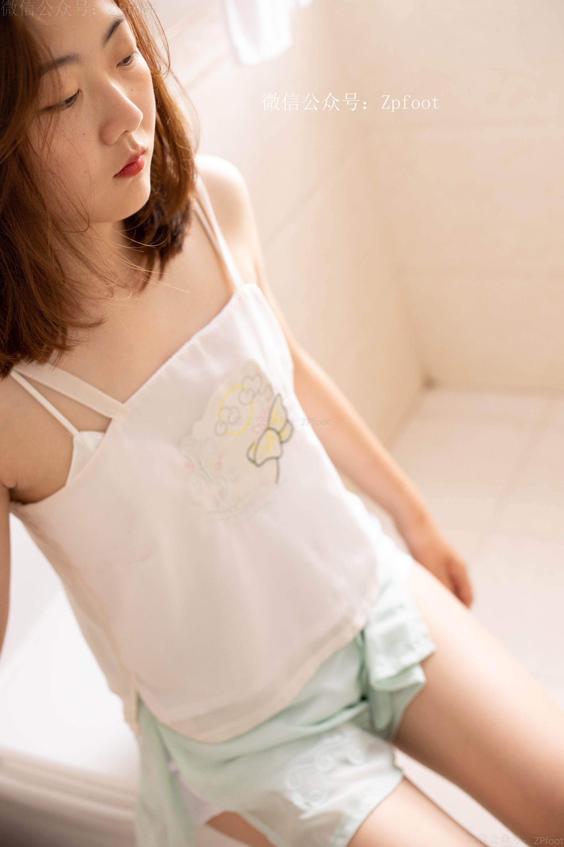 NO.074  厨房洗丝-图16