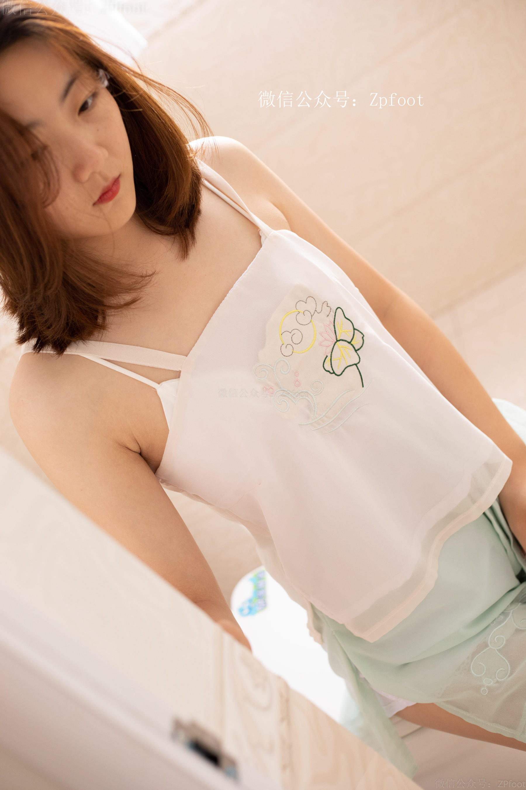 NO.074  厨房洗丝-图19