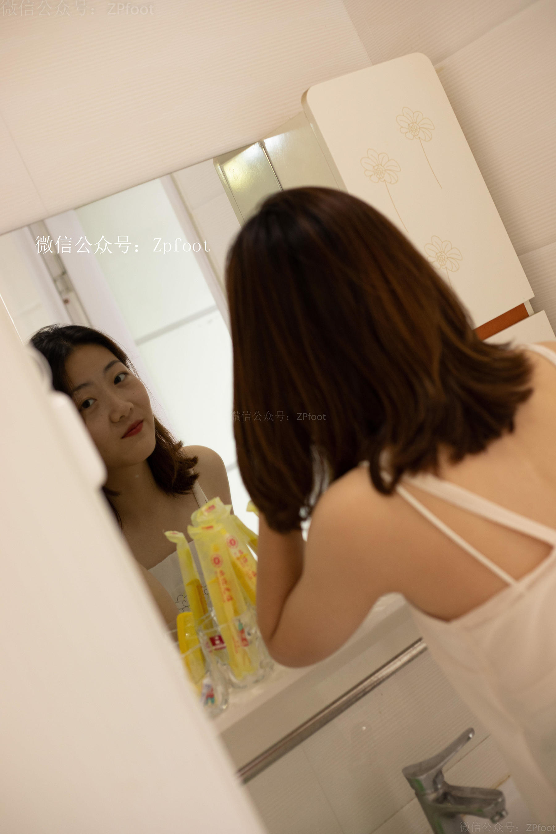 NO.074  厨房洗丝-图3