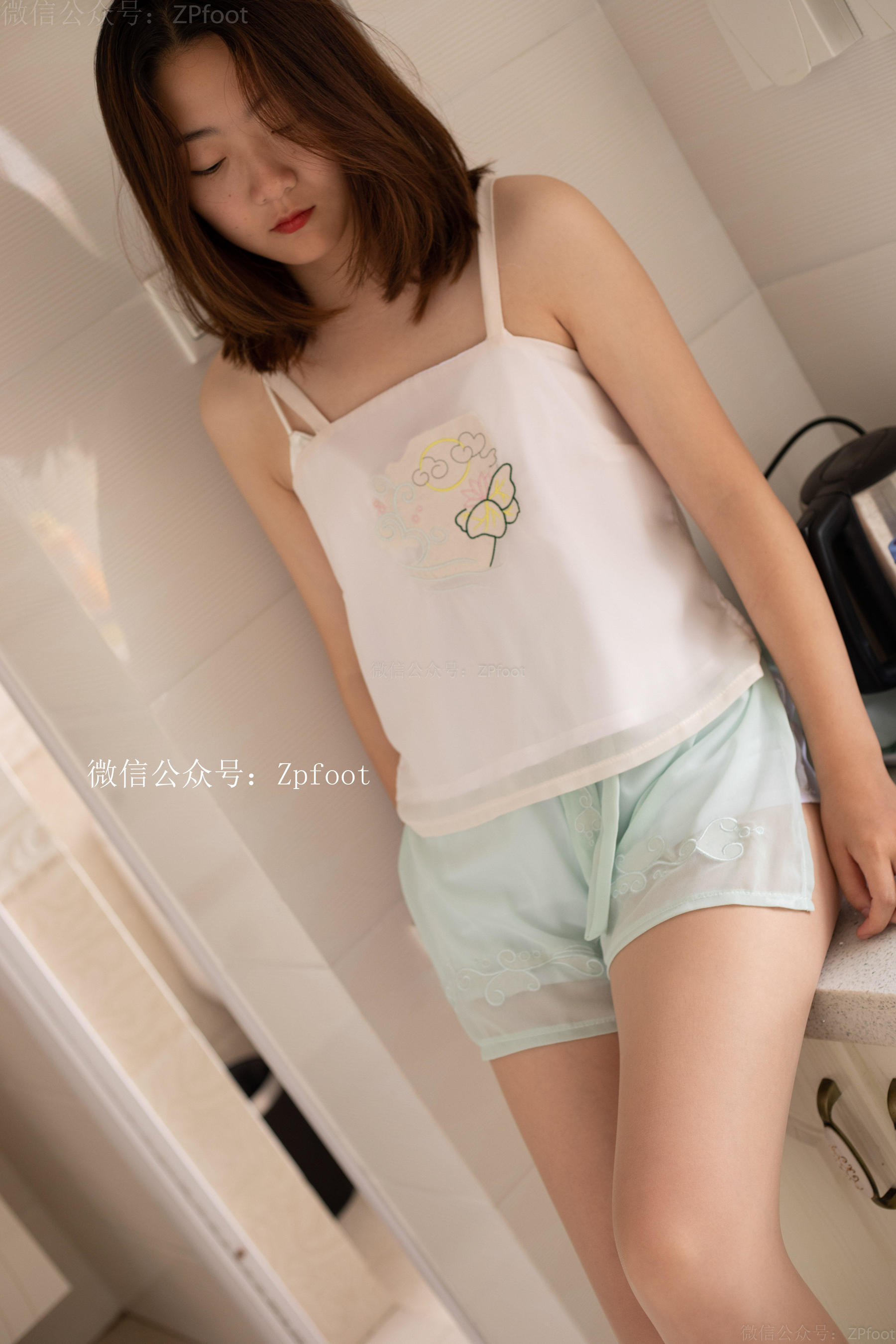 NO.074  厨房洗丝-图46