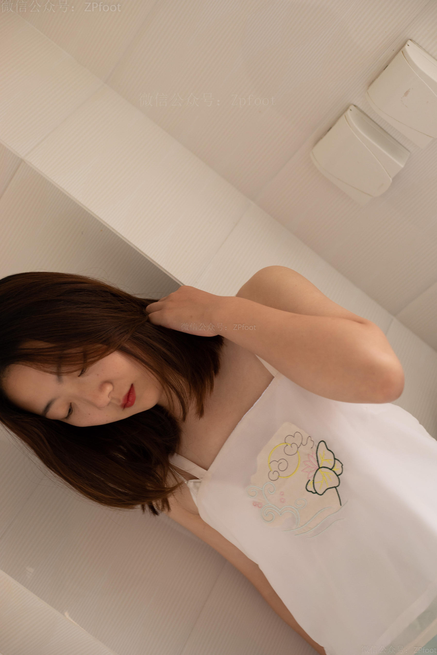 NO.074  厨房洗丝-图48