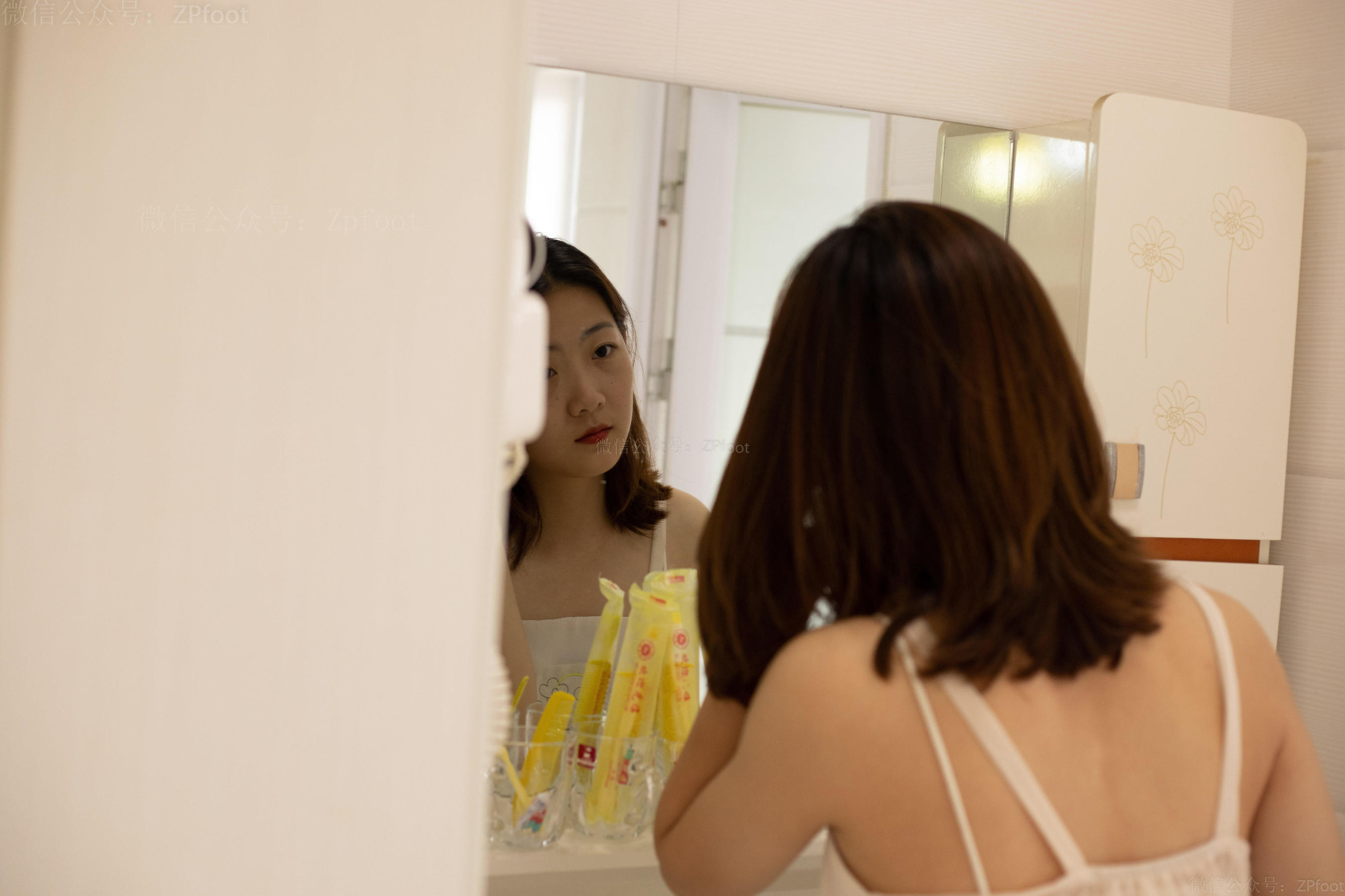 NO.074  厨房洗丝-图4