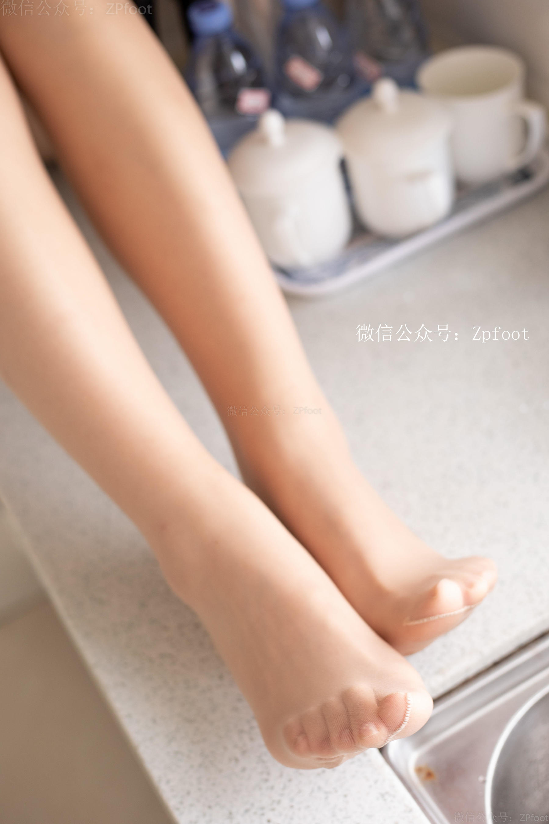 NO.074  厨房洗丝-图58