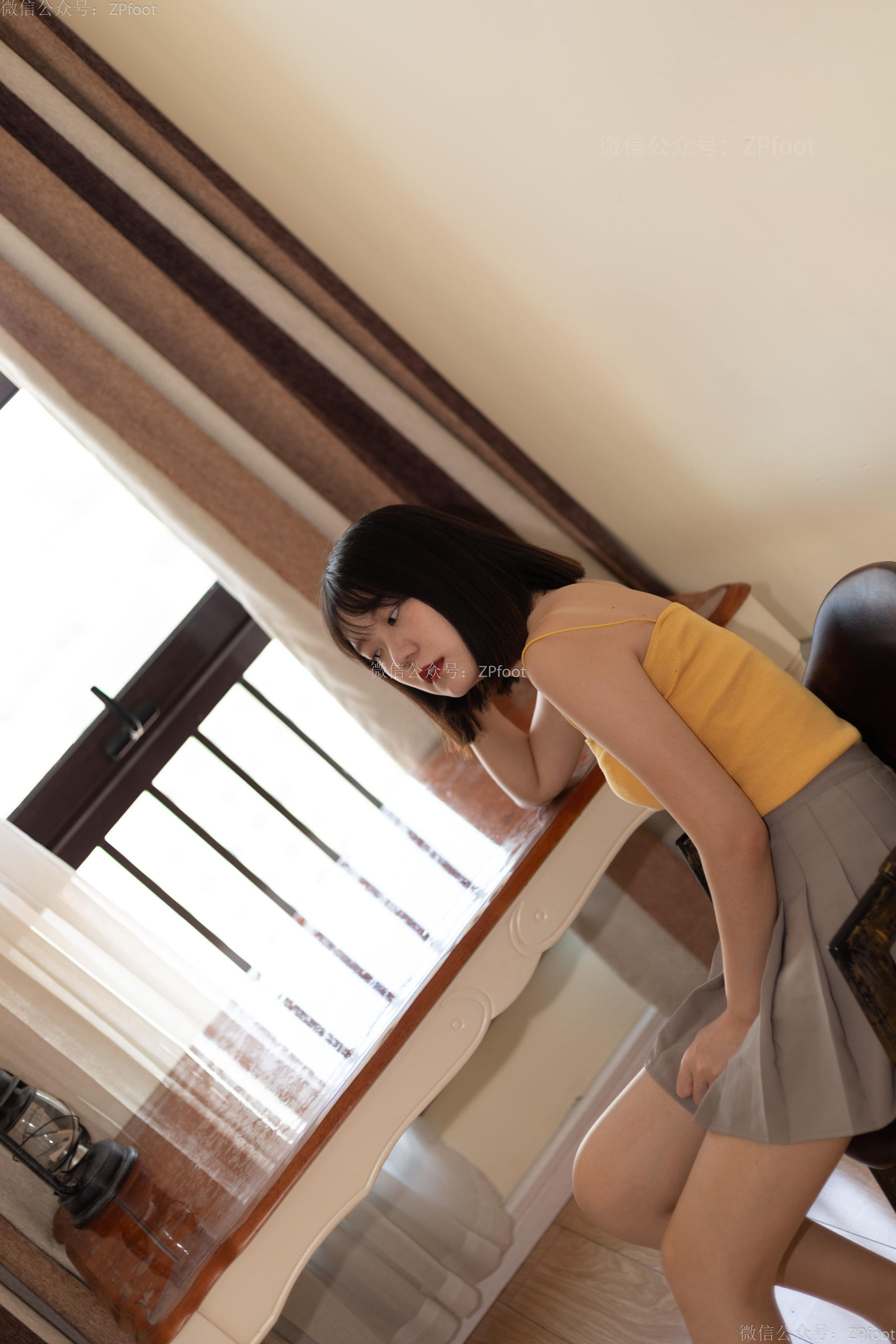 NO.078  吊带薄丝袜-图72