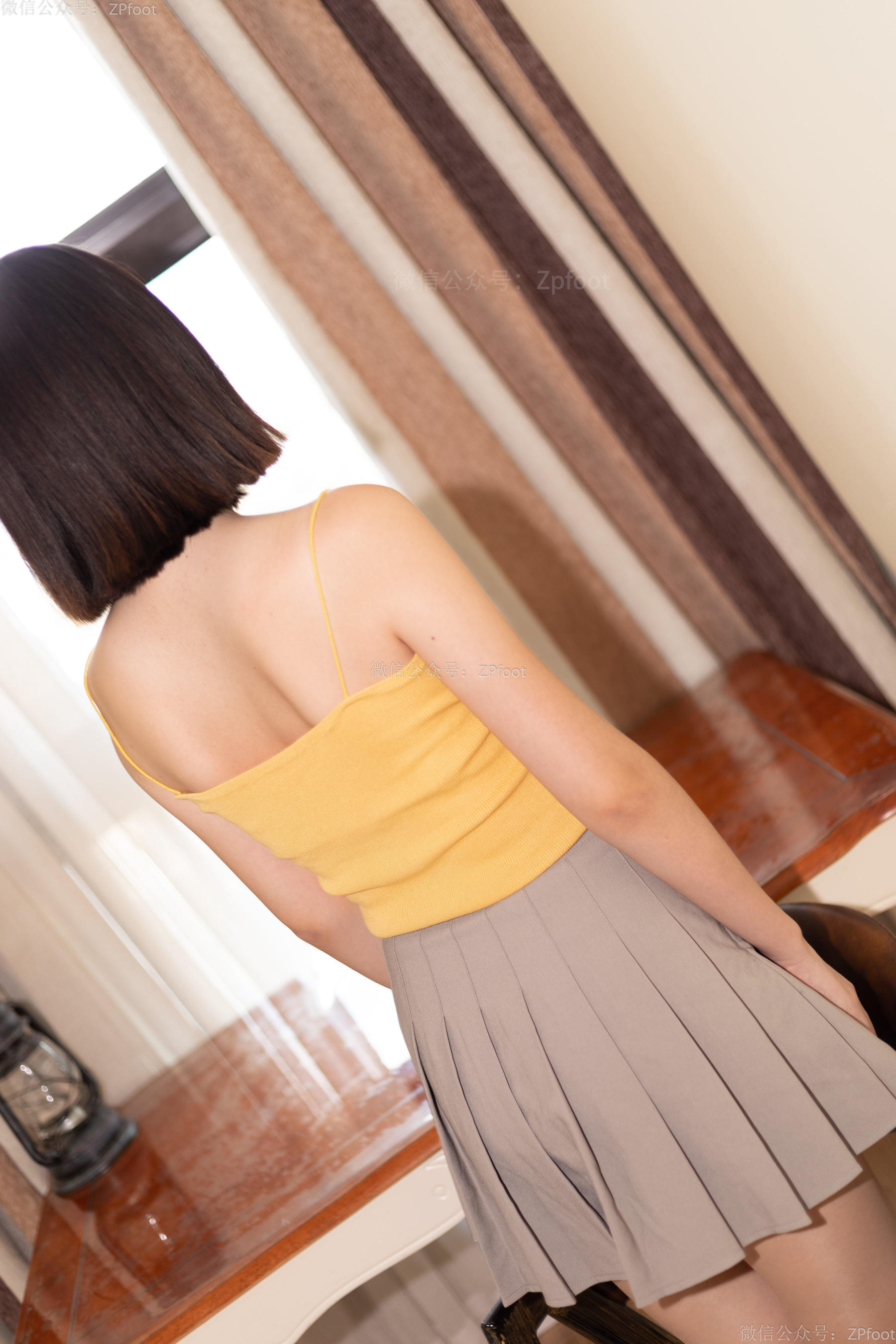 NO.078  吊带薄丝袜-图85