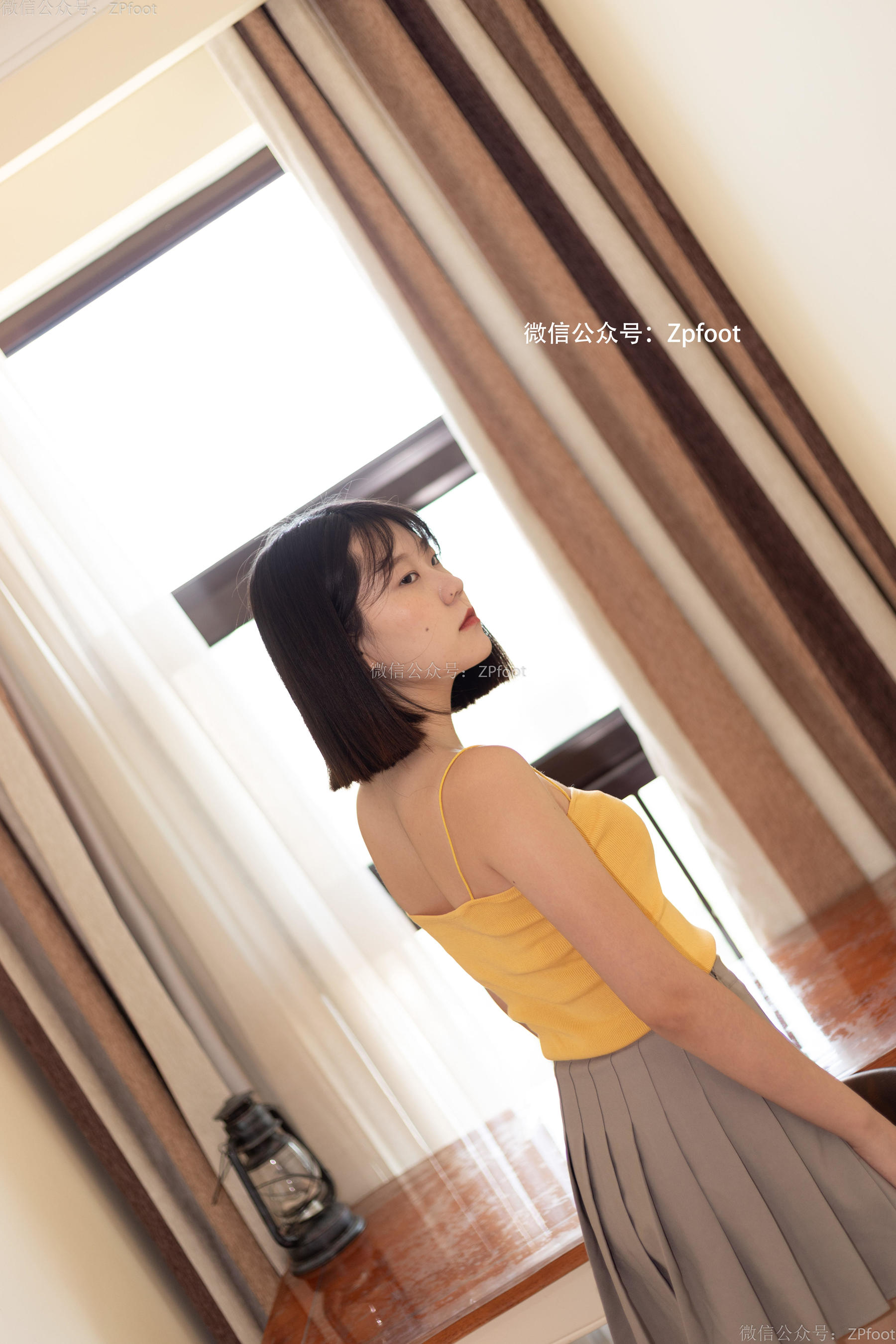 NO.078  吊带薄丝袜-图86