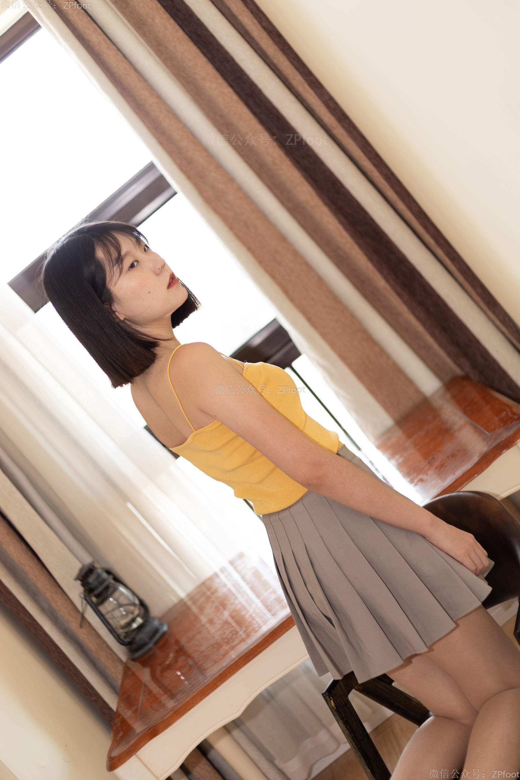 NO.078  吊带薄丝袜-图87