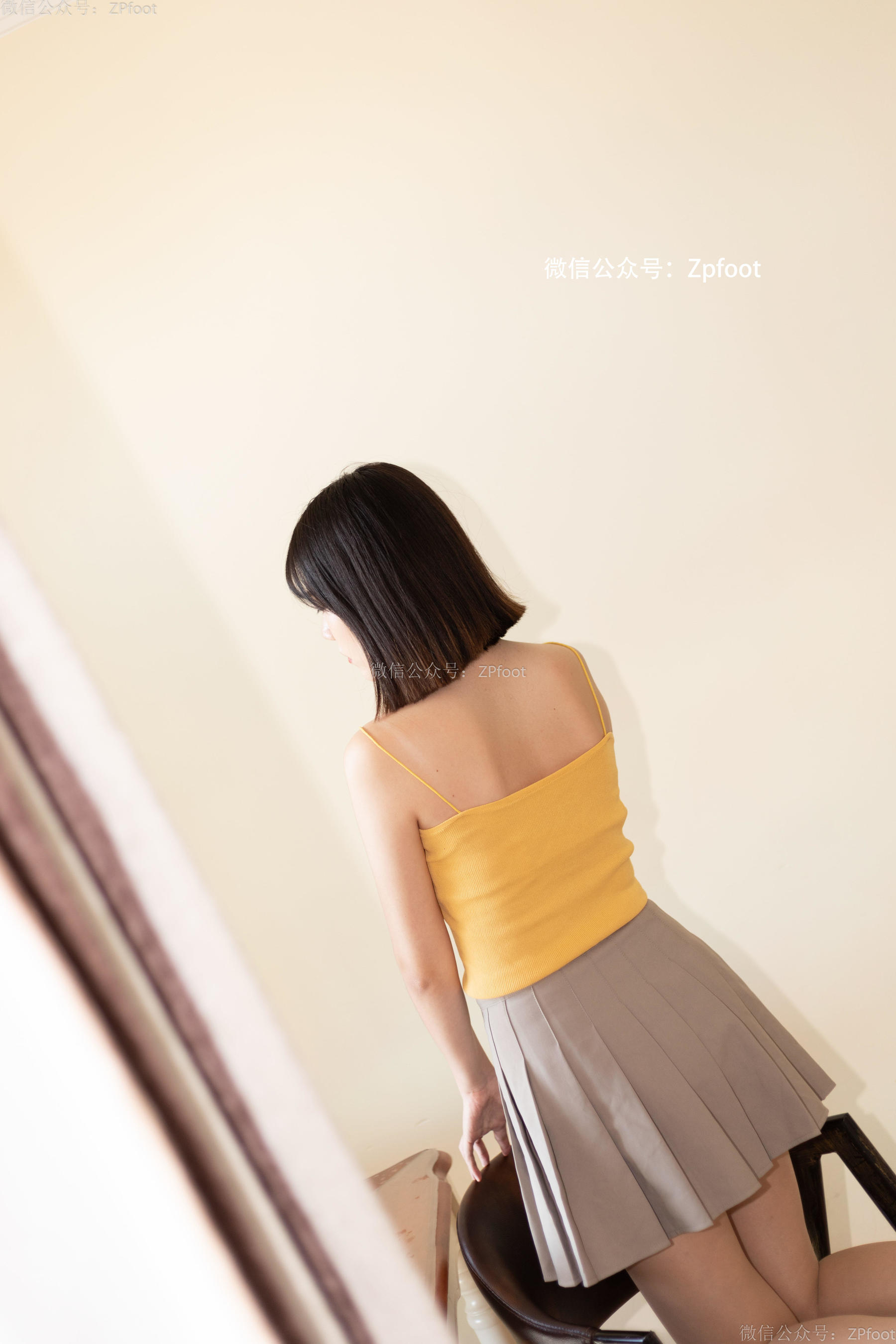NO.078  吊带薄丝袜-图94