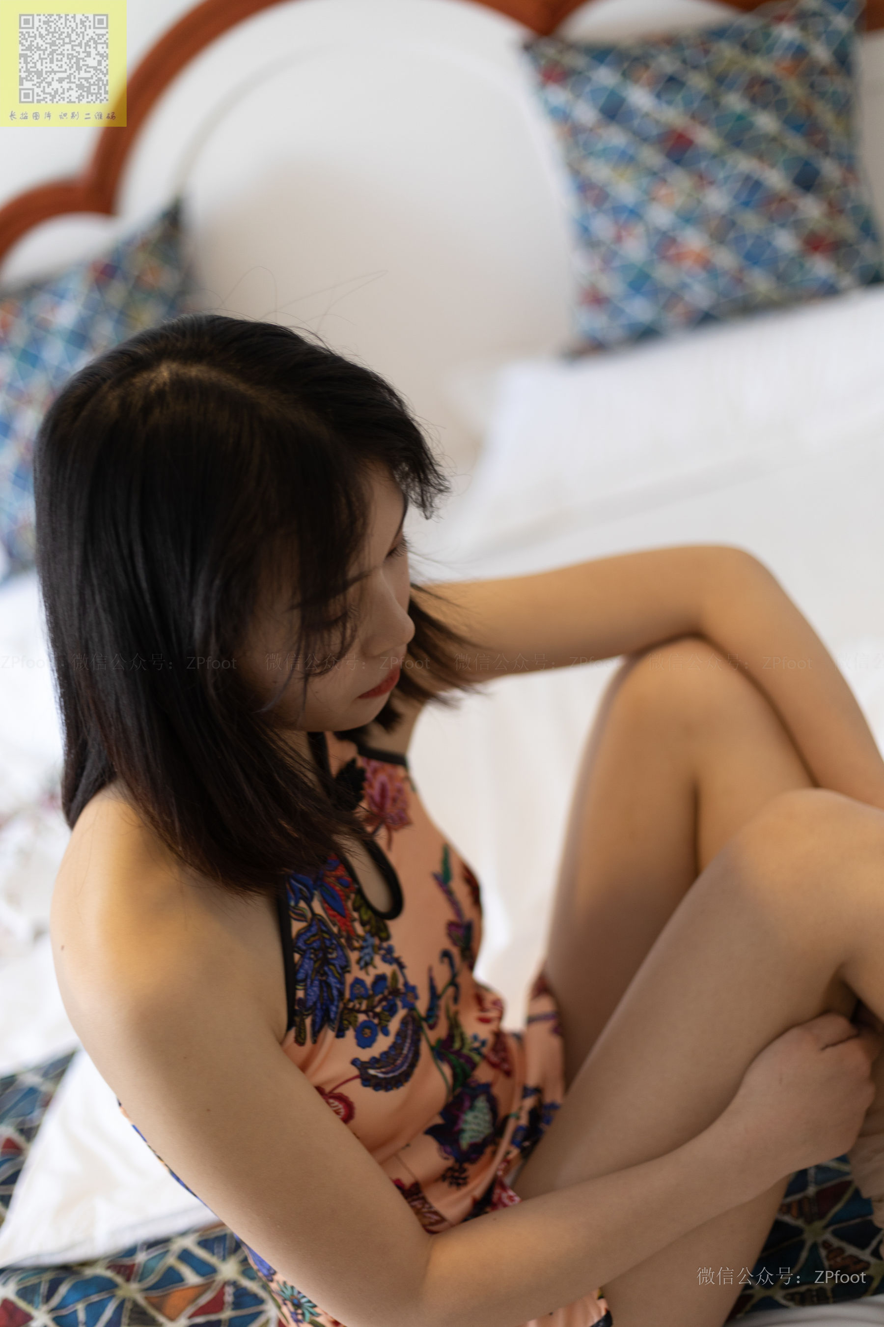 NO.095  着眼脱丝合集-图41