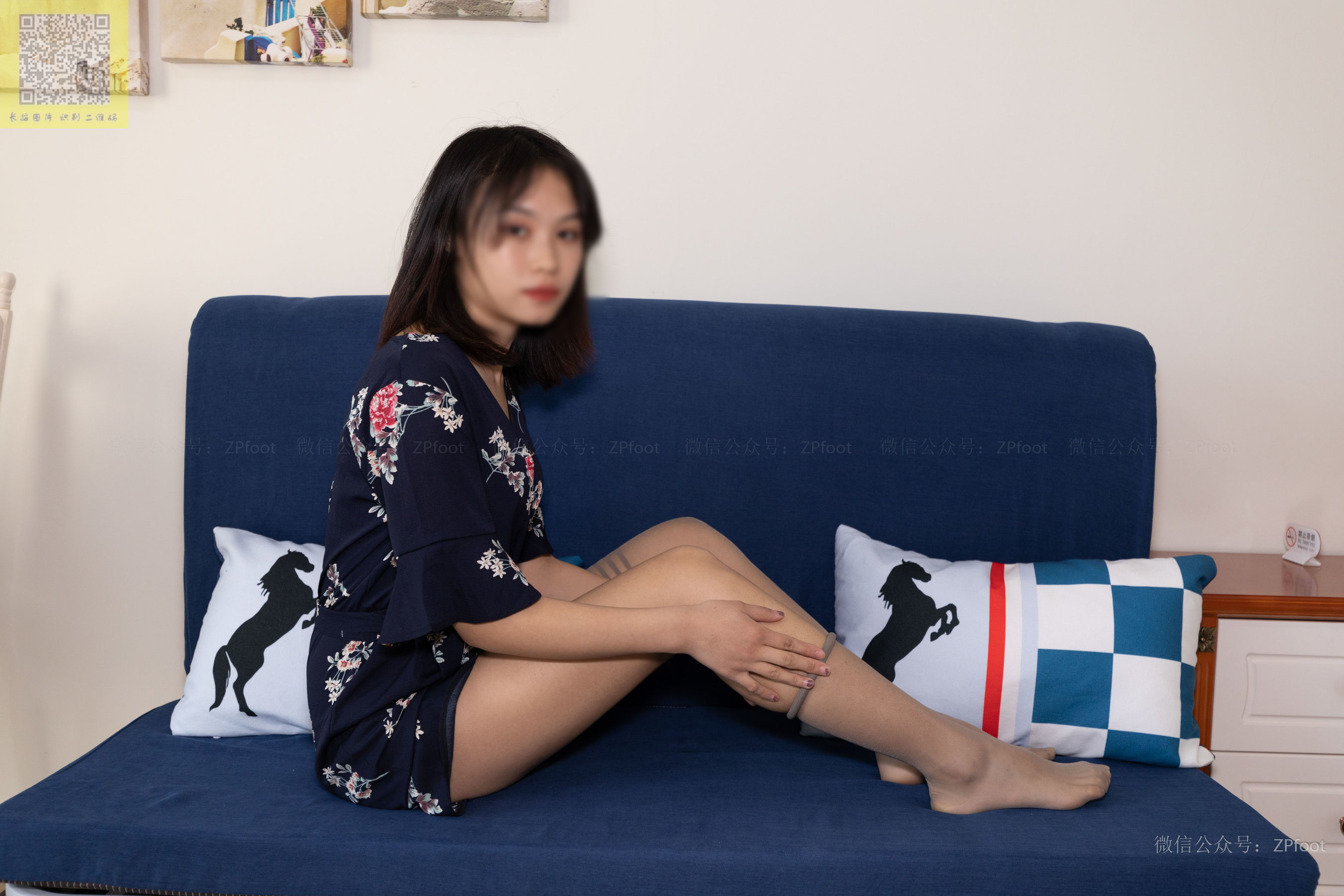 NO.095  着眼脱丝合集-图58