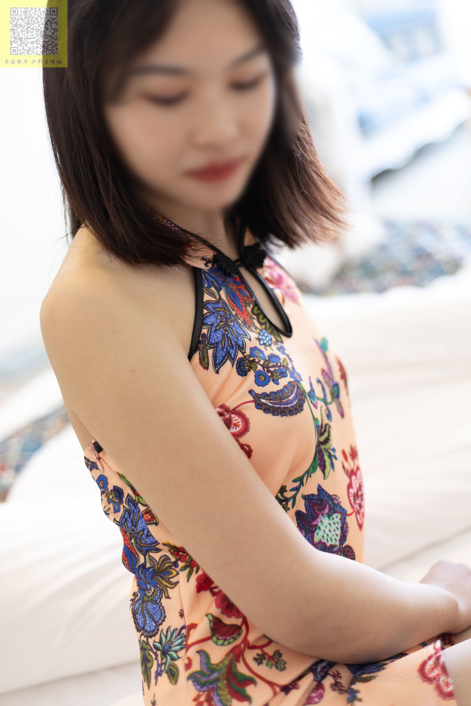 NO.095  着眼脱丝合集-图7