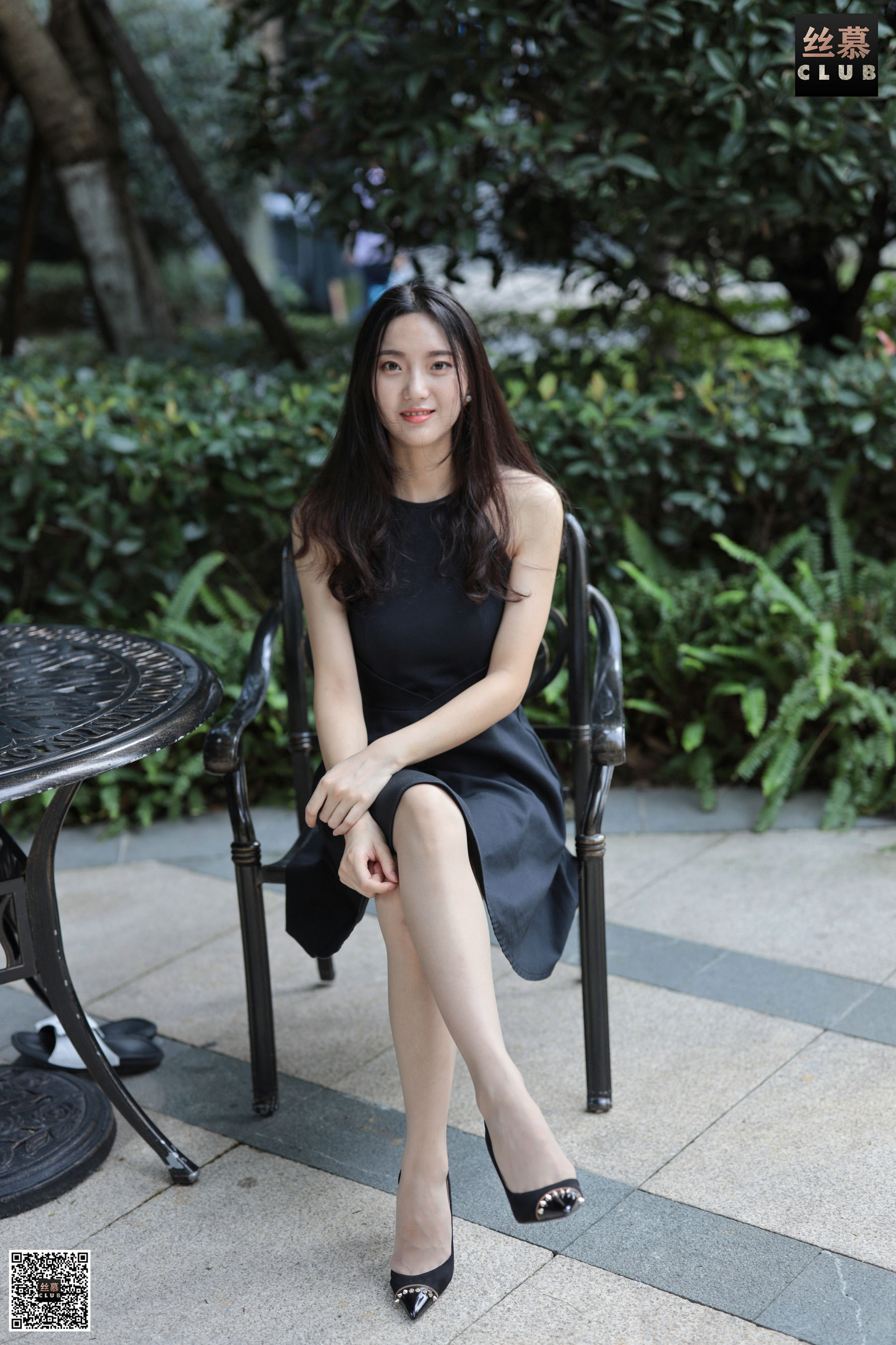 SM073 佳佳 天天一元《佳佳的中秋月饼》-图19