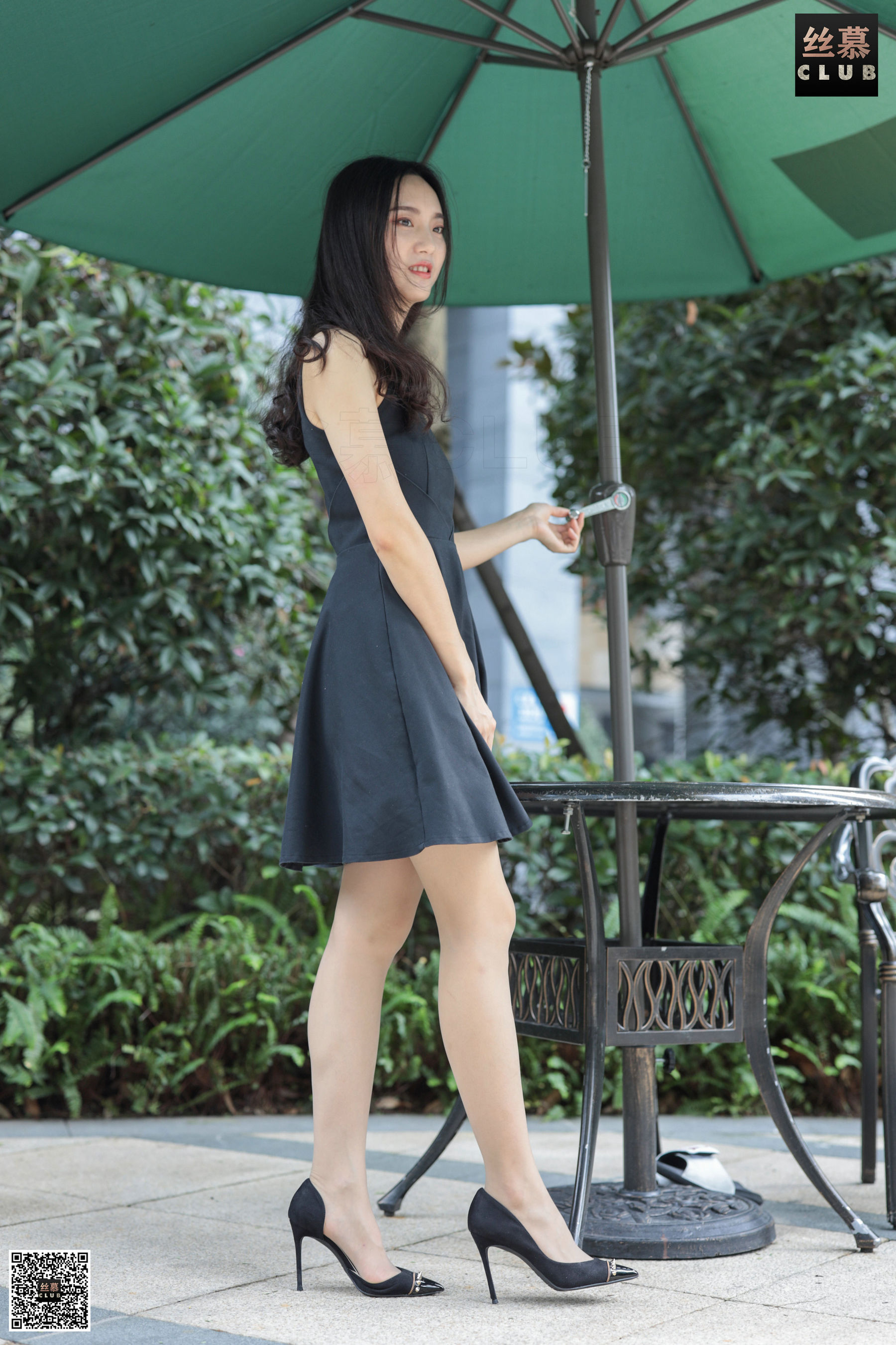 SM073 佳佳 天天一元《佳佳的中秋月饼》-图25