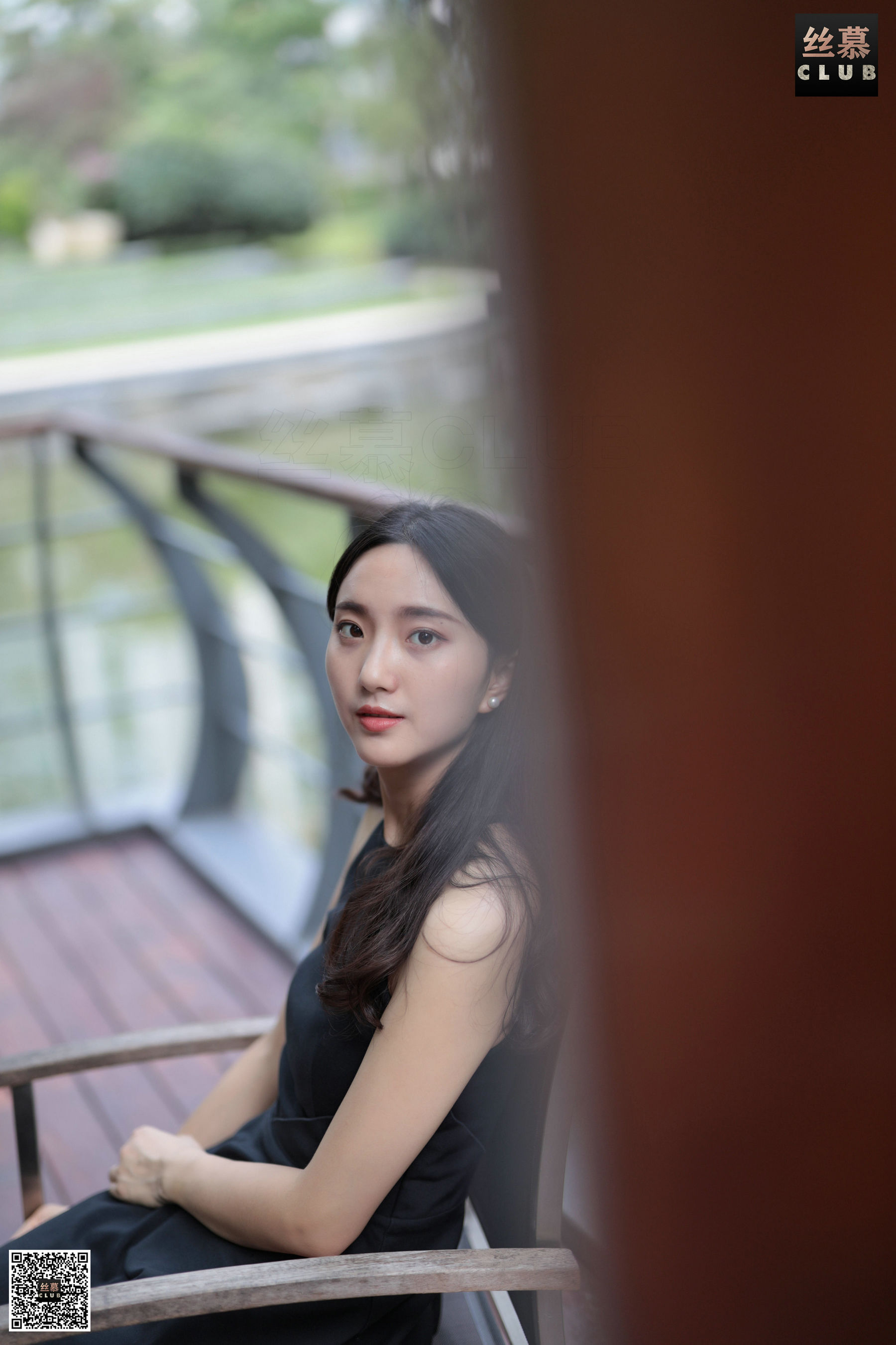 SM073 佳佳 天天一元《佳佳的中秋月饼》-图37