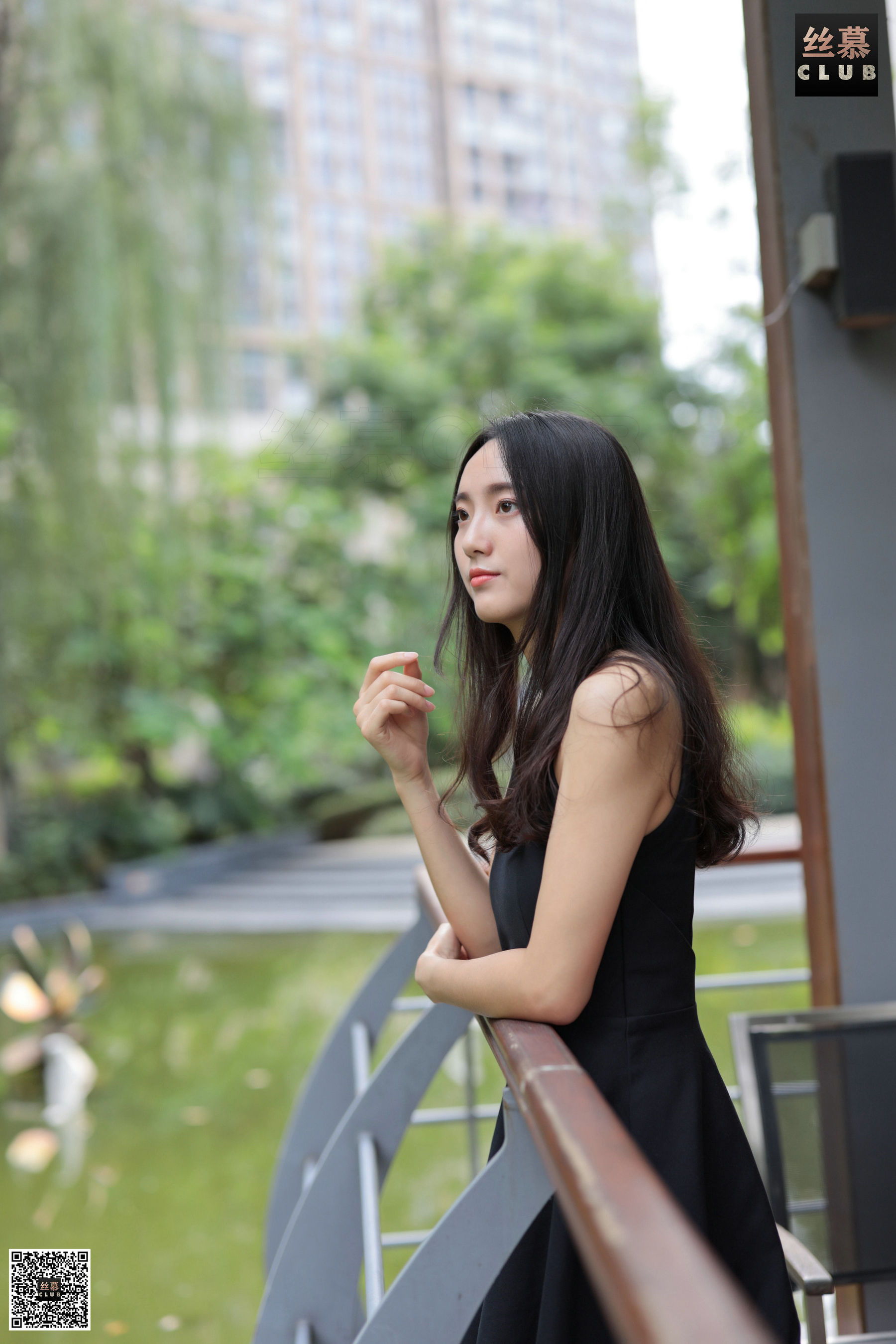 SM073 佳佳 天天一元《佳佳的中秋月饼》-图43