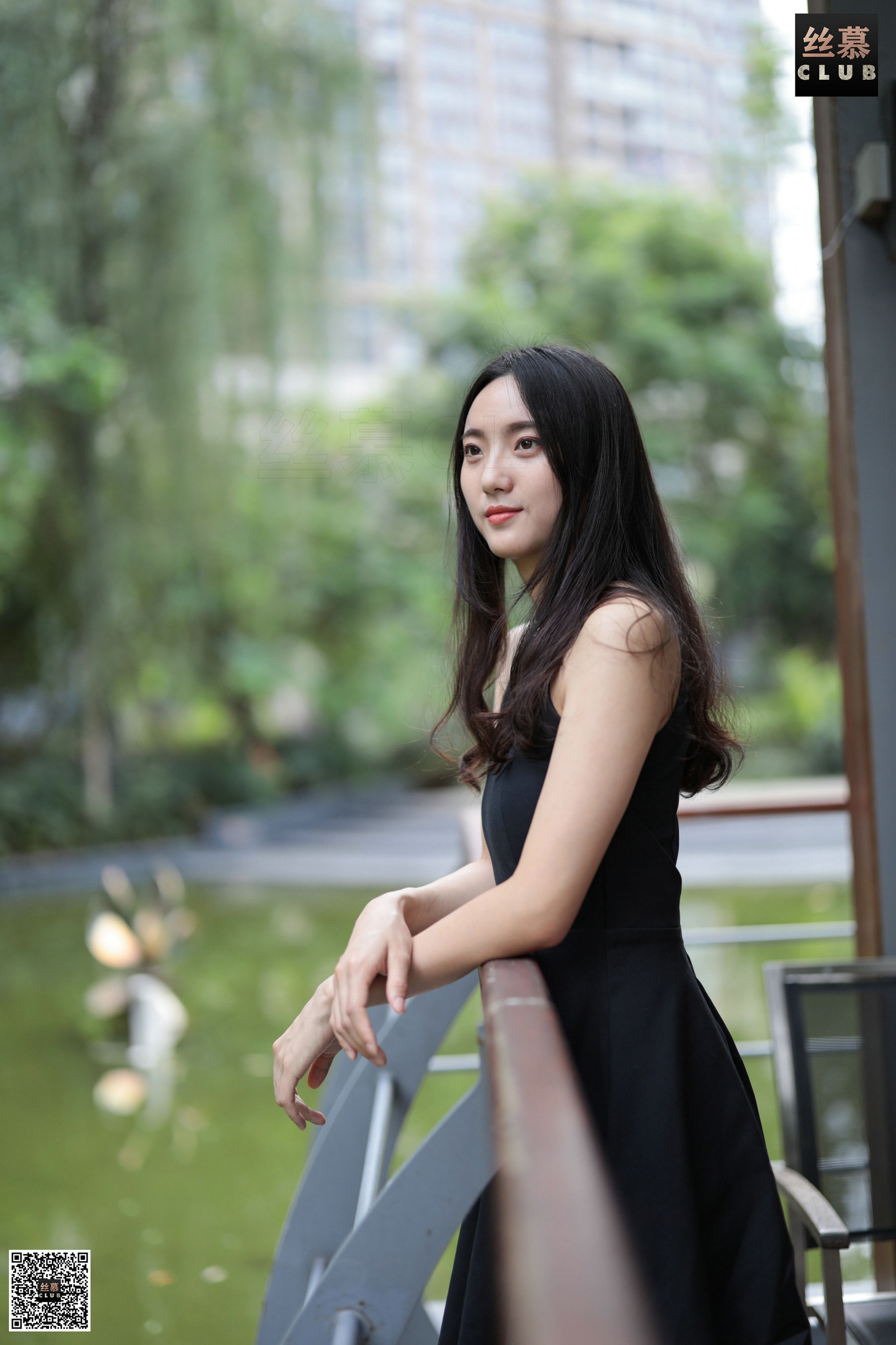 SM073 佳佳 天天一元《佳佳的中秋月饼》-图44