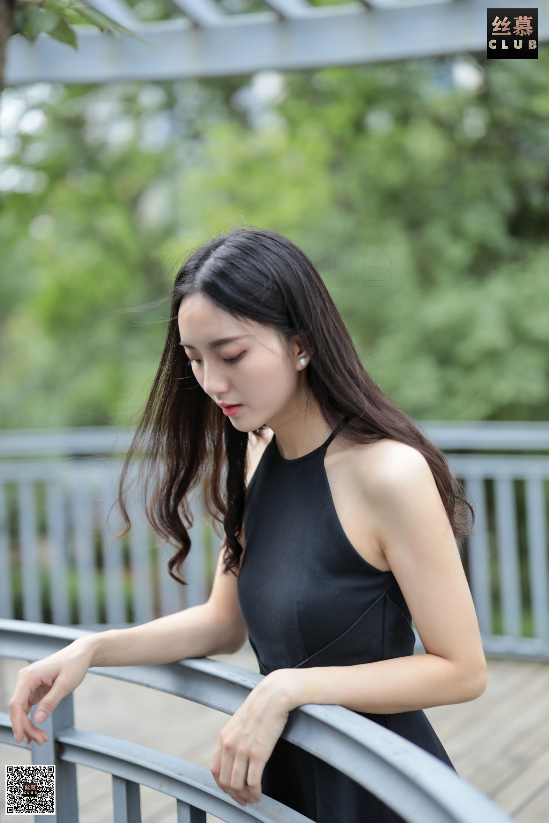 SM073 佳佳 天天一元《佳佳的中秋月饼》-图63