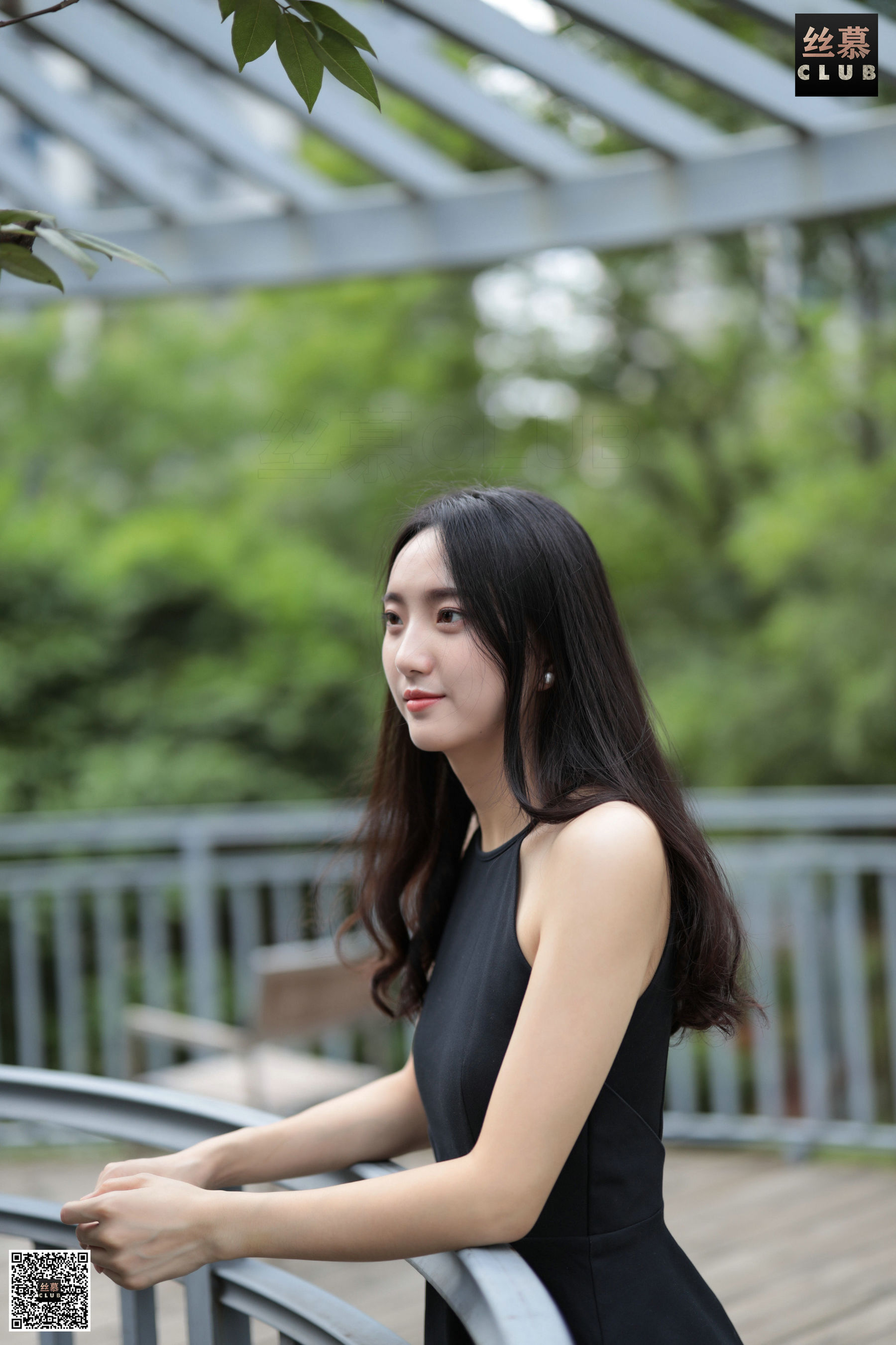 SM073 佳佳 天天一元《佳佳的中秋月饼》-图65