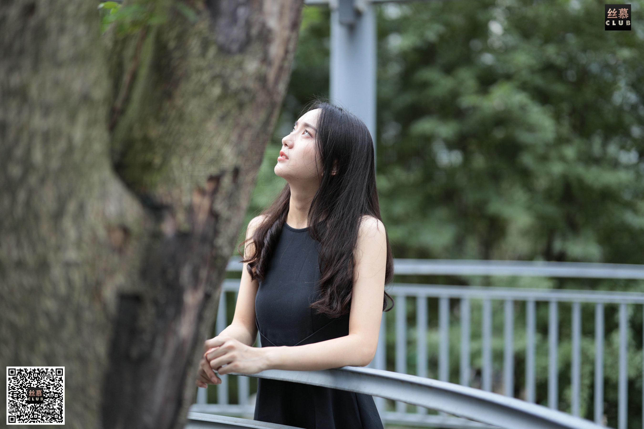SM073 佳佳 天天一元《佳佳的中秋月饼》-图66