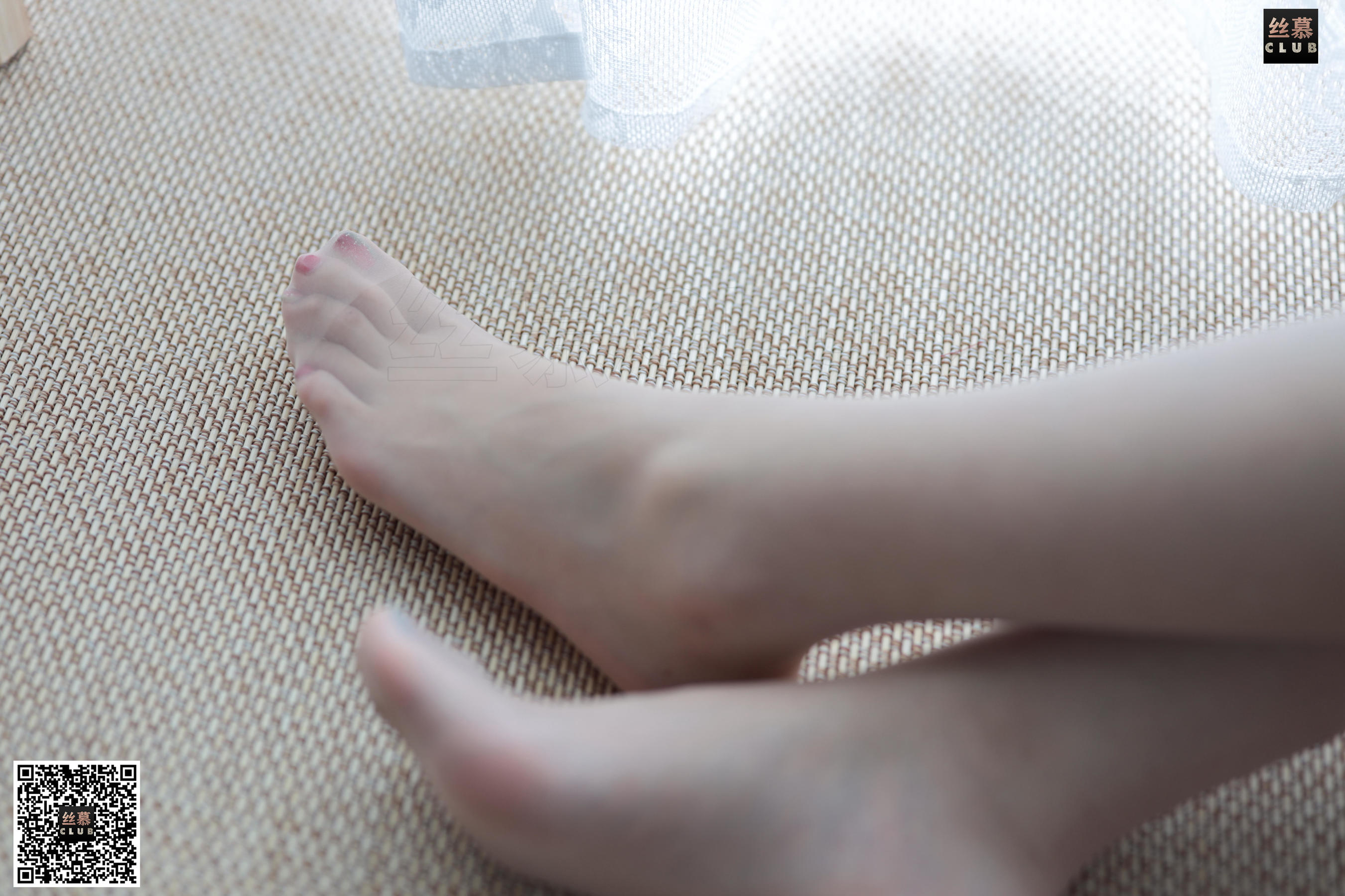 SM079 诗晴《诗晴浪漫樱花》-图64