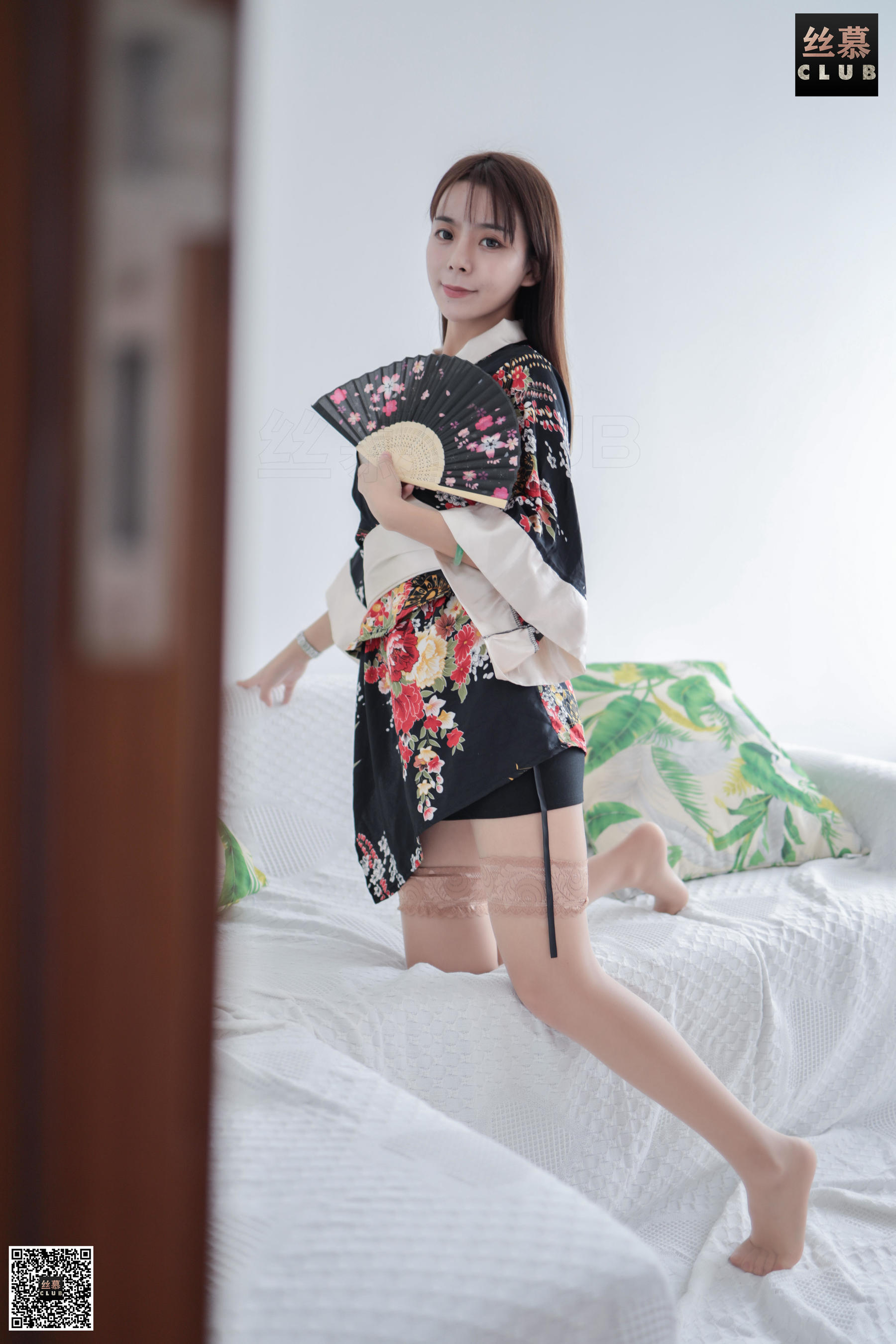 SM086 梦辰 天天一元《樱花の梦辰》-图32
