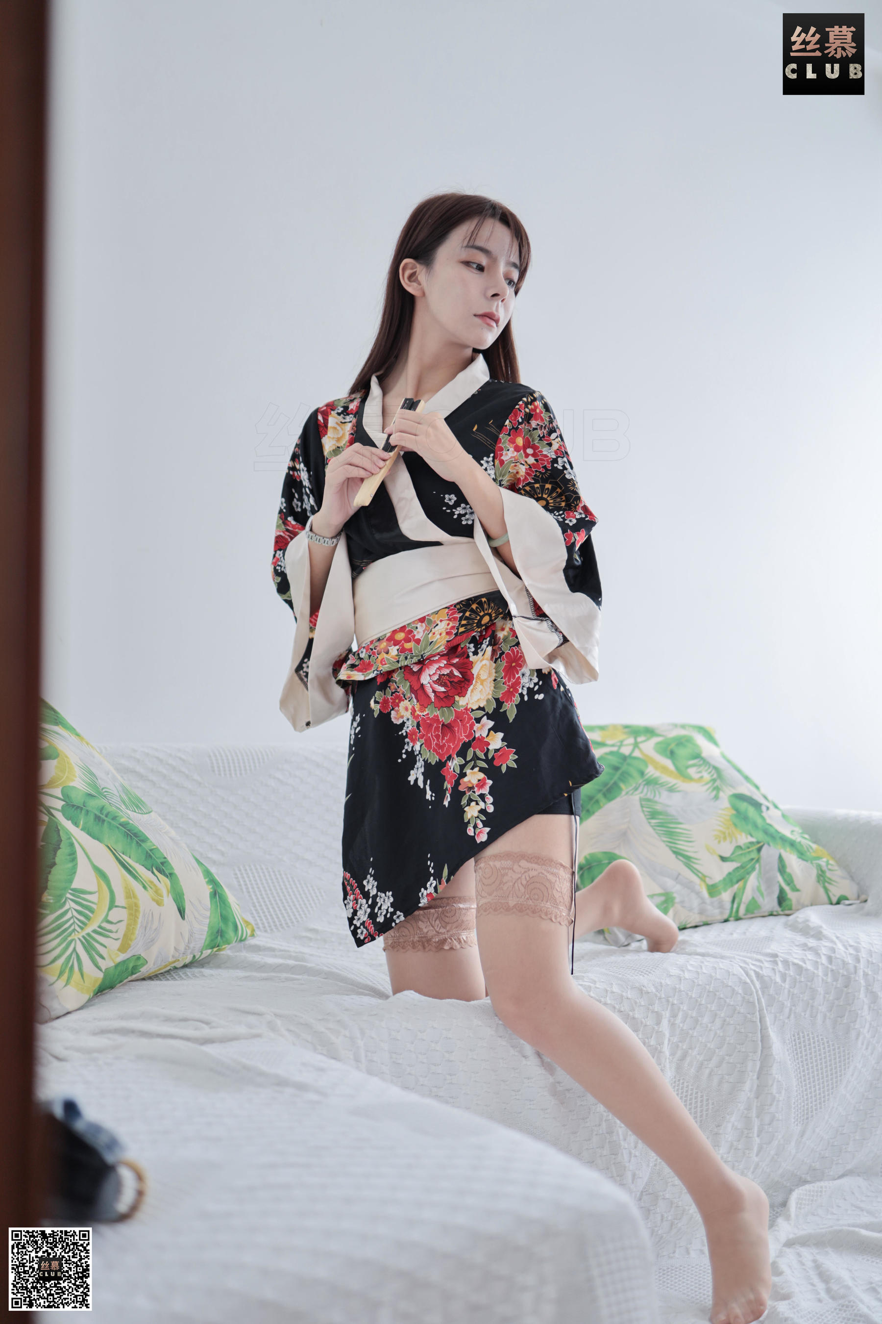 SM086 梦辰 天天一元《樱花の梦辰》-图35