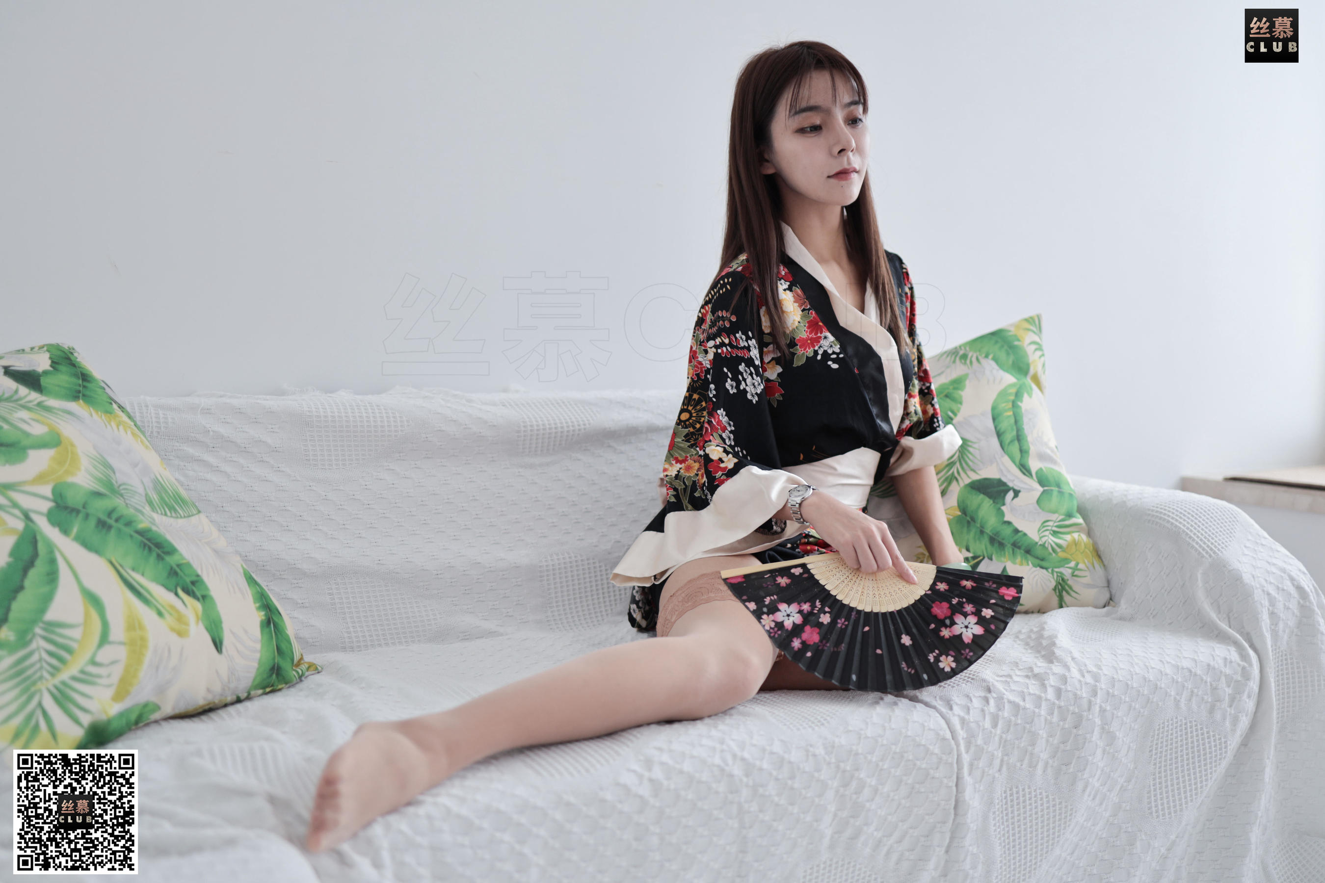 SM086 梦辰 天天一元《樱花の梦辰》-图48