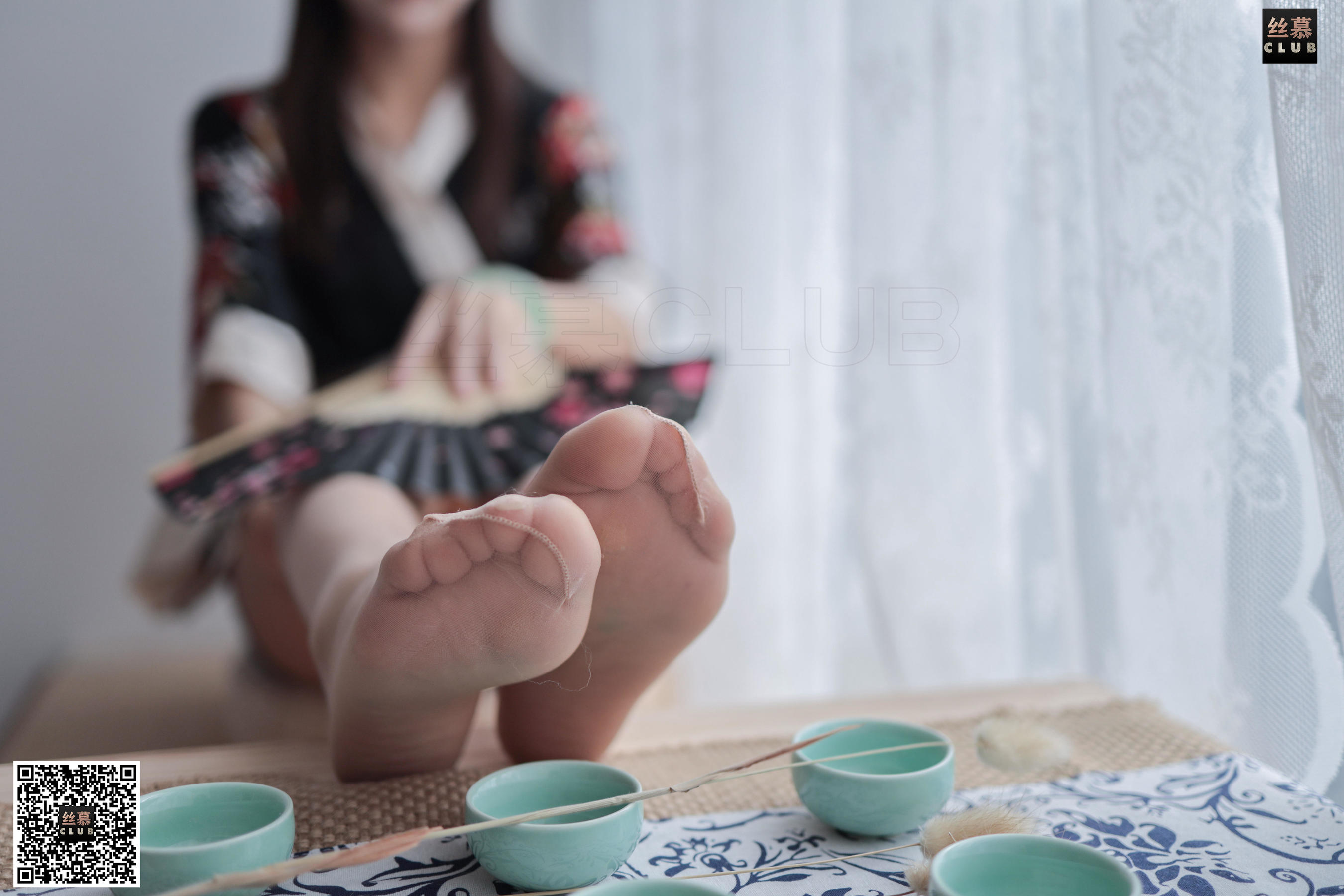 SM086 梦辰 天天一元《樱花の梦辰》-图67