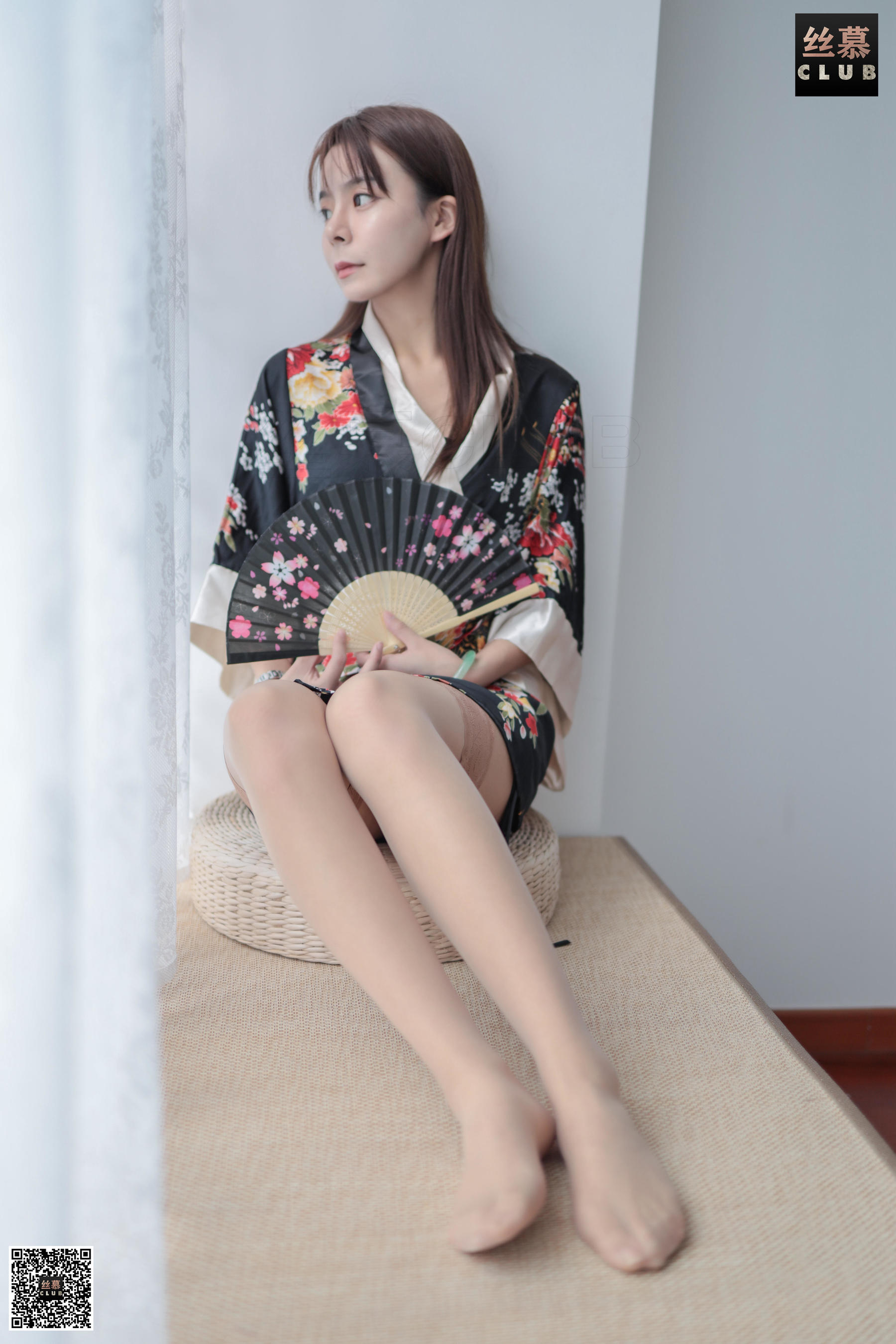 SM086 梦辰 天天一元《樱花の梦辰》-图6