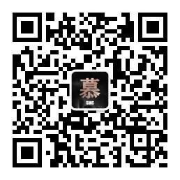 SM095 小舒淇《肉丝女骑手》-图78