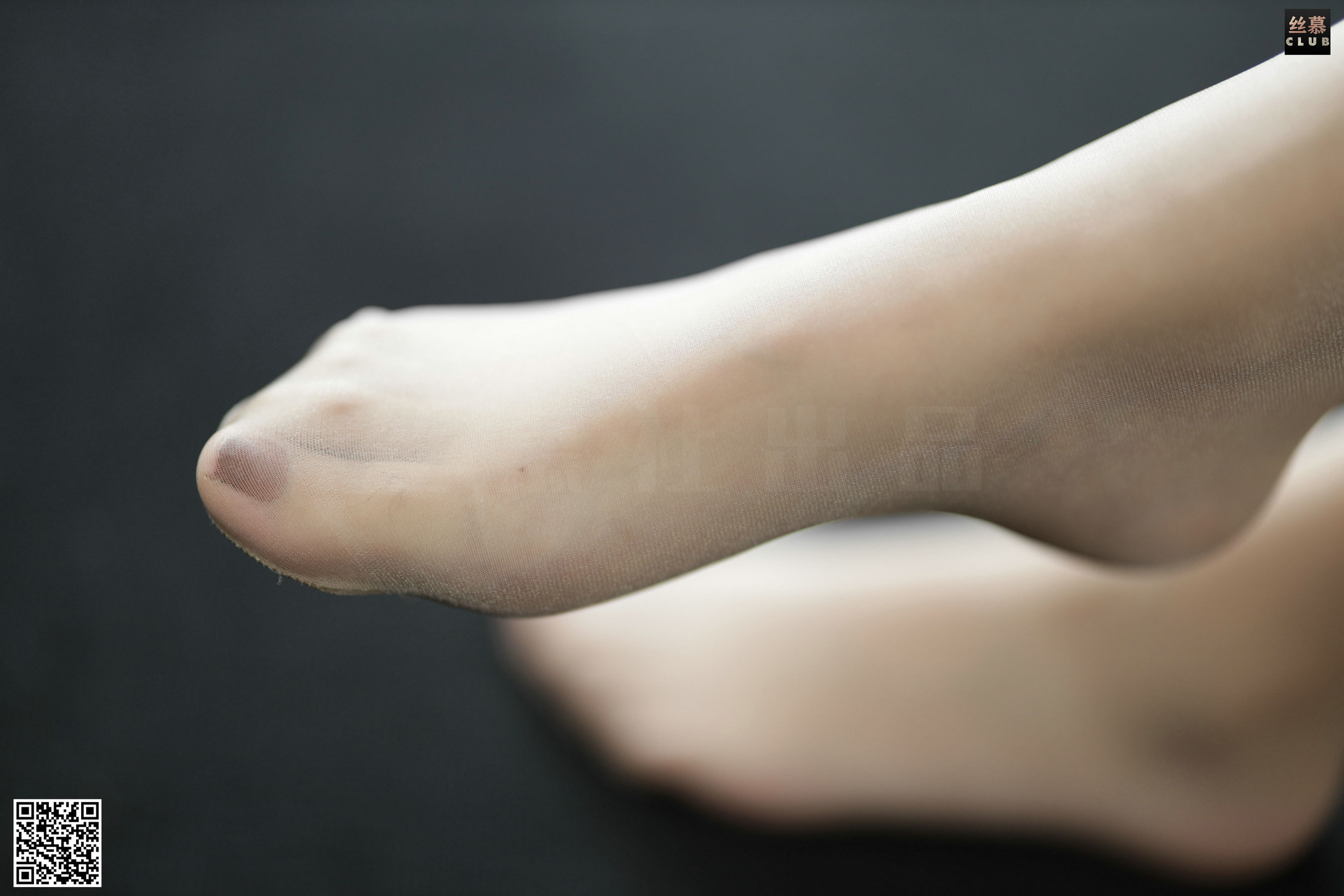 SM100 天天一元 文欣《新晋腿神  文欣》-图64