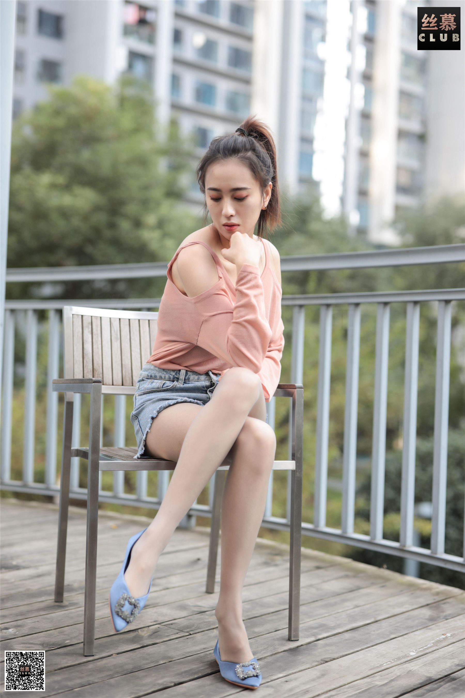 SM115 天天一元 新模 阳光下的影子-图60