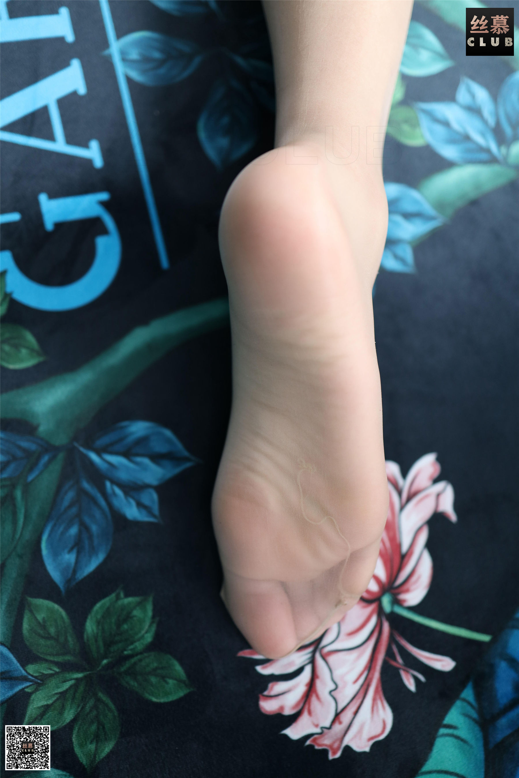 SM131 天天一元 MIMA《MIYA的吊带裙》-图51