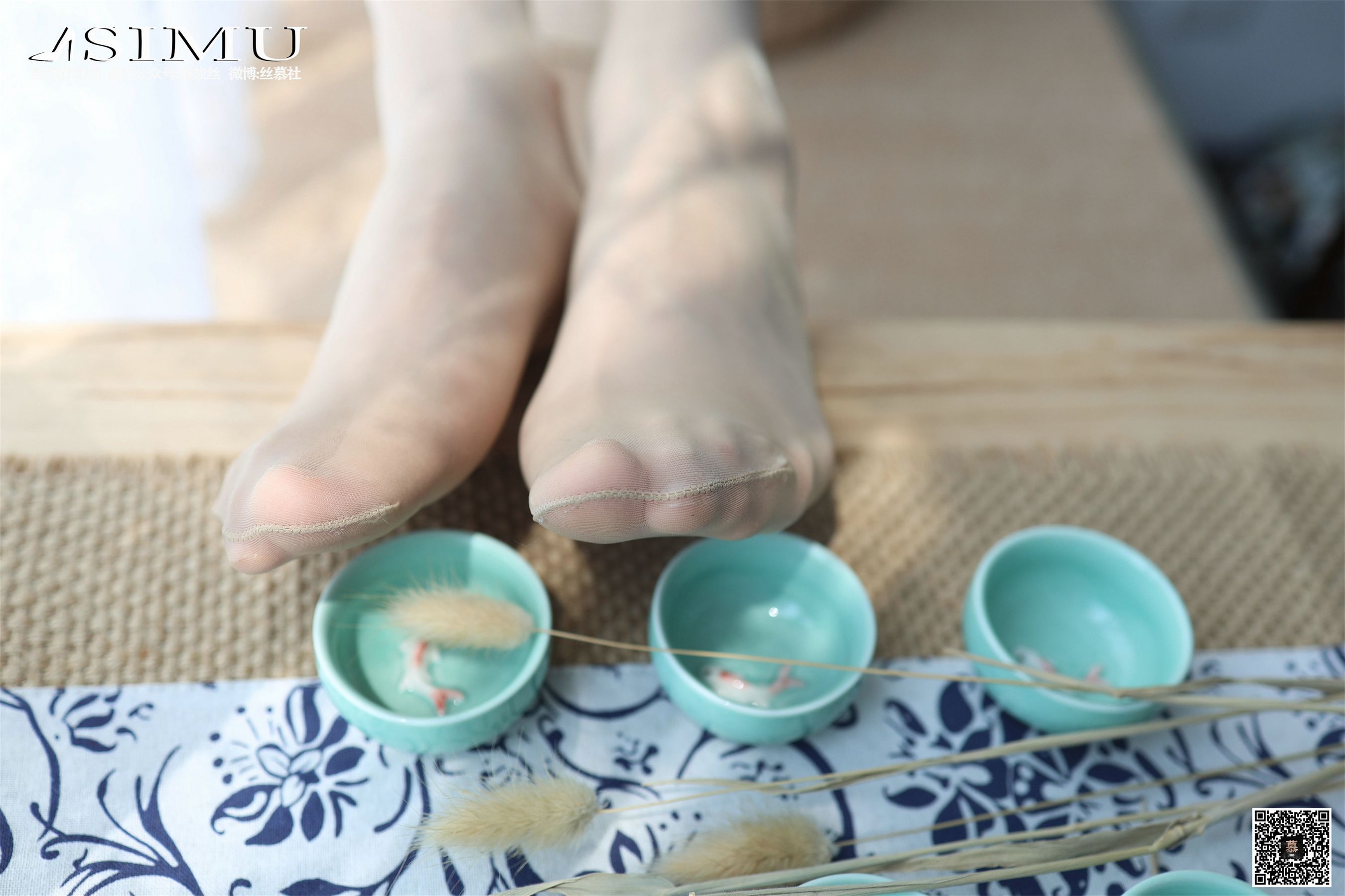 SM254 天天一元 新模《正房夫人》-图7