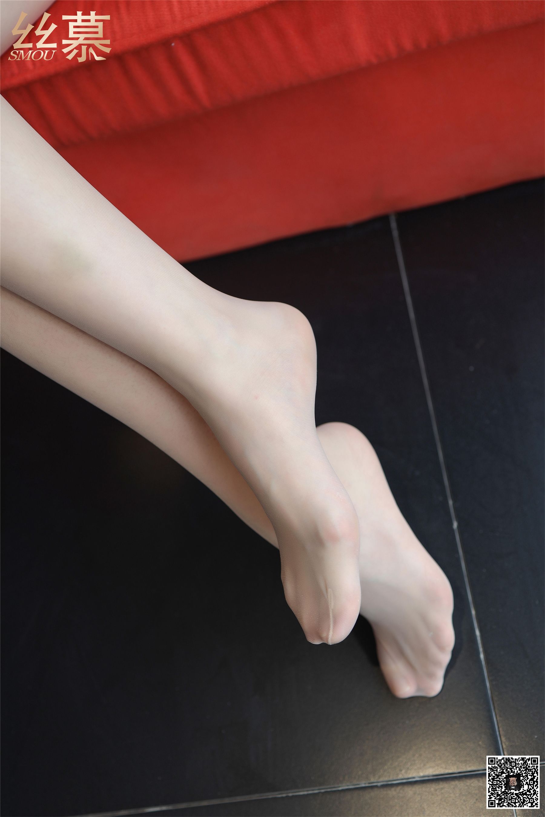 SM268 天天一元 紫宁《浴享丝滑》-图29