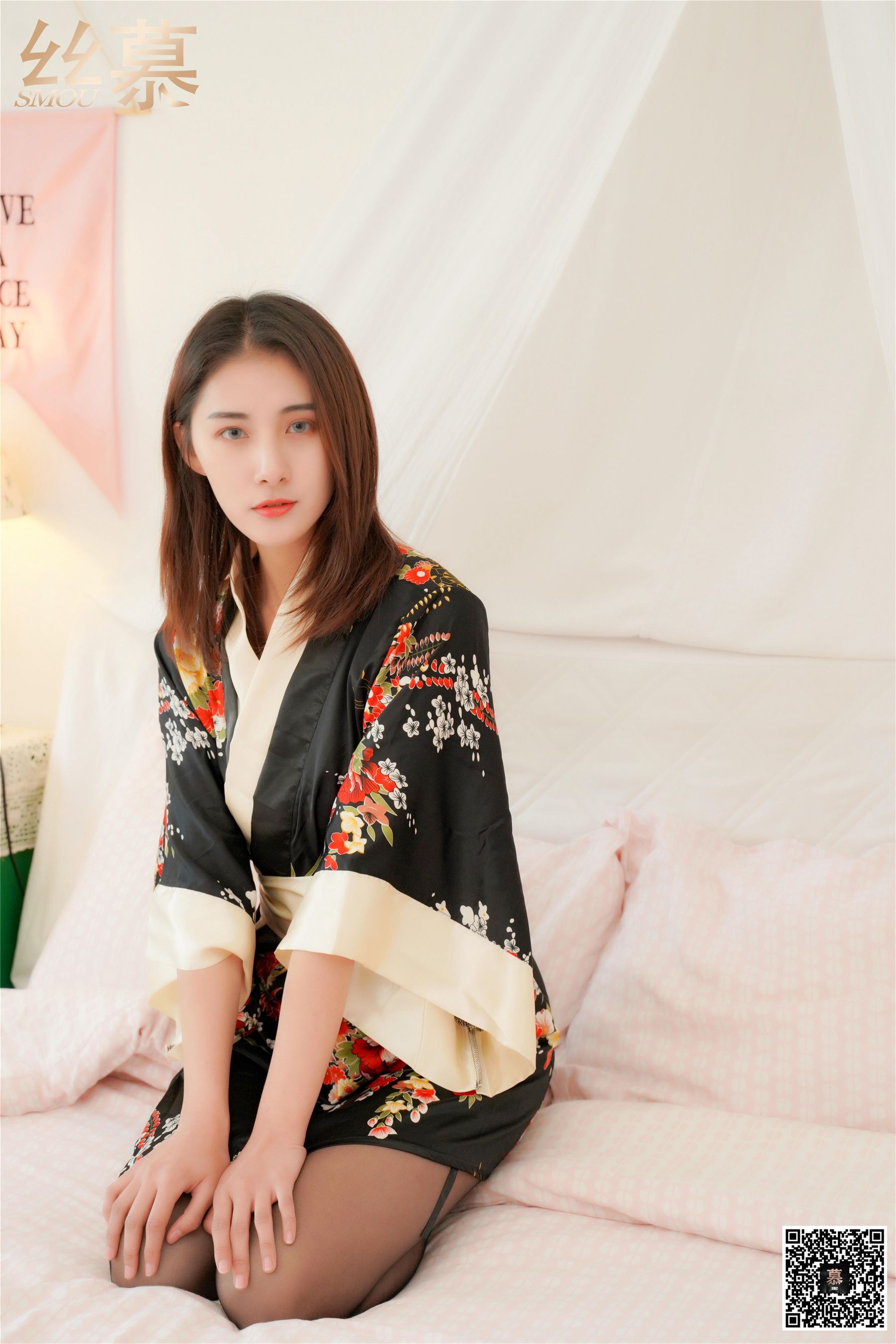 SM269 天天一元 婷婷《婷婷  回顾》-图46