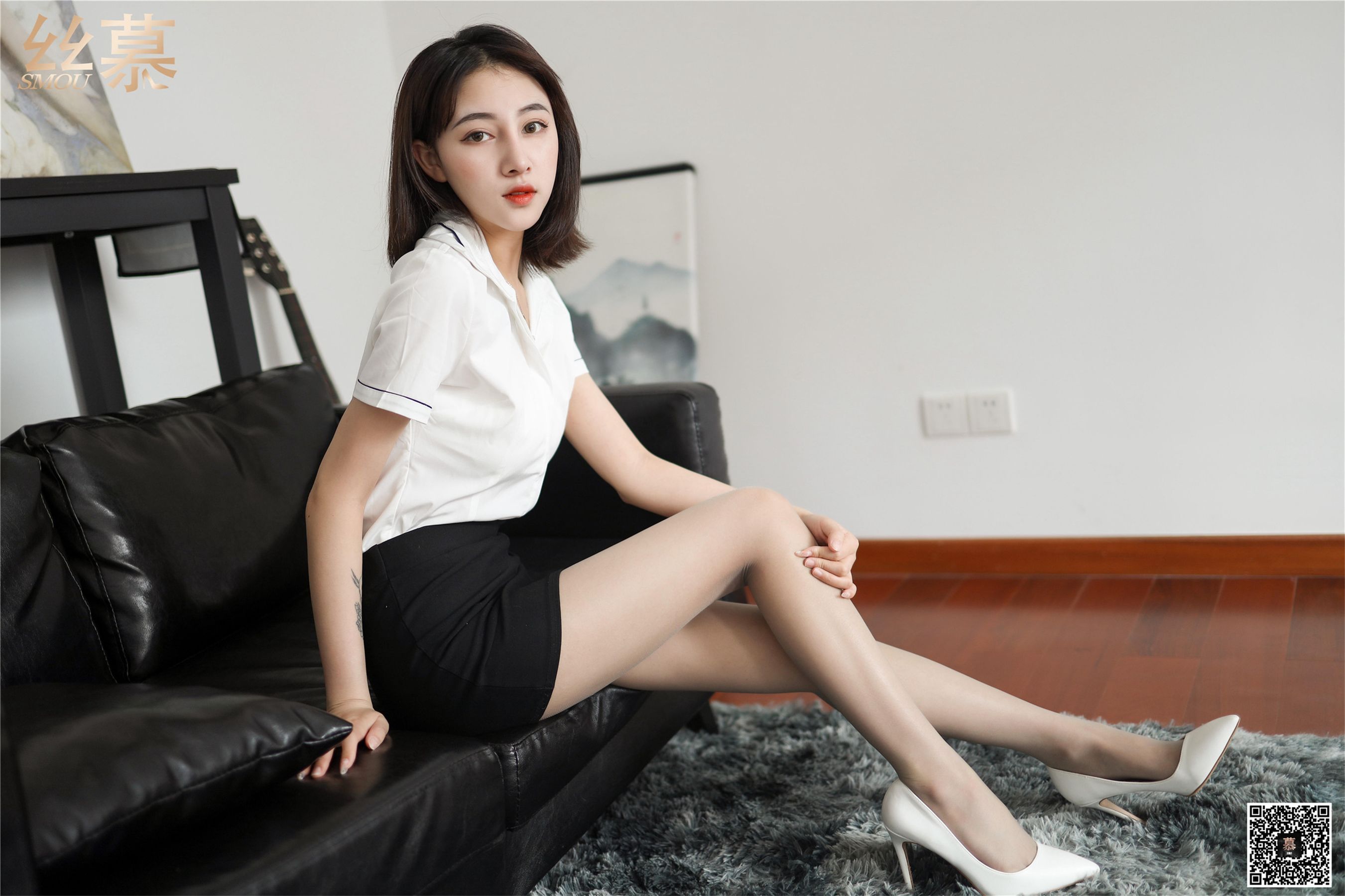 SM272 天天一元 新模《异域OL》-图9