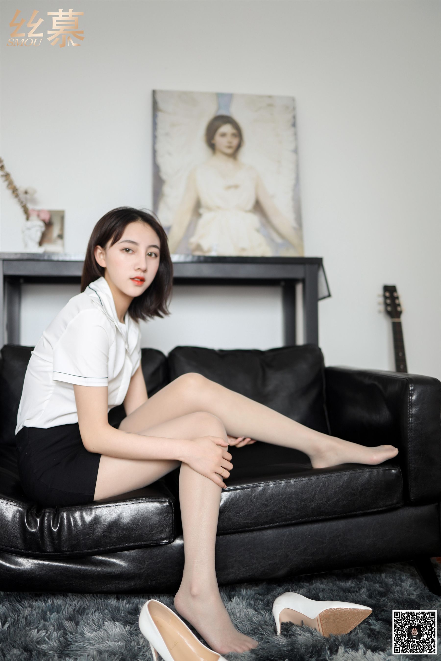 SM272 天天一元 新模《异域OL》-图14