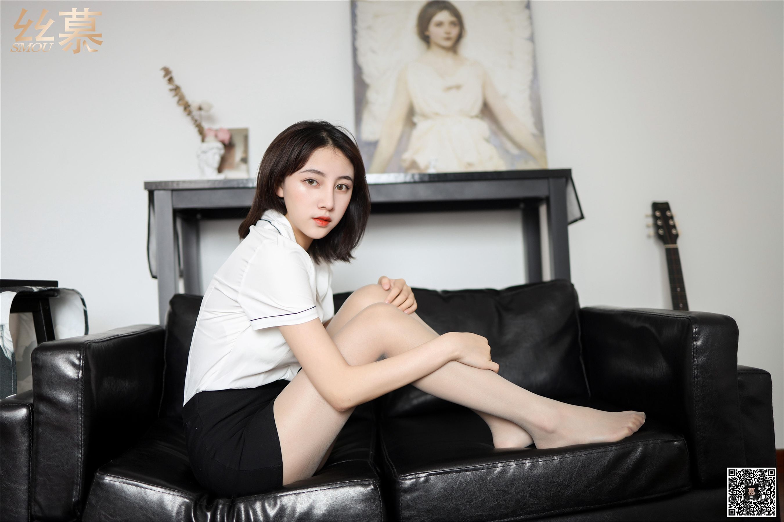 SM272 天天一元 新模《异域OL》-图15